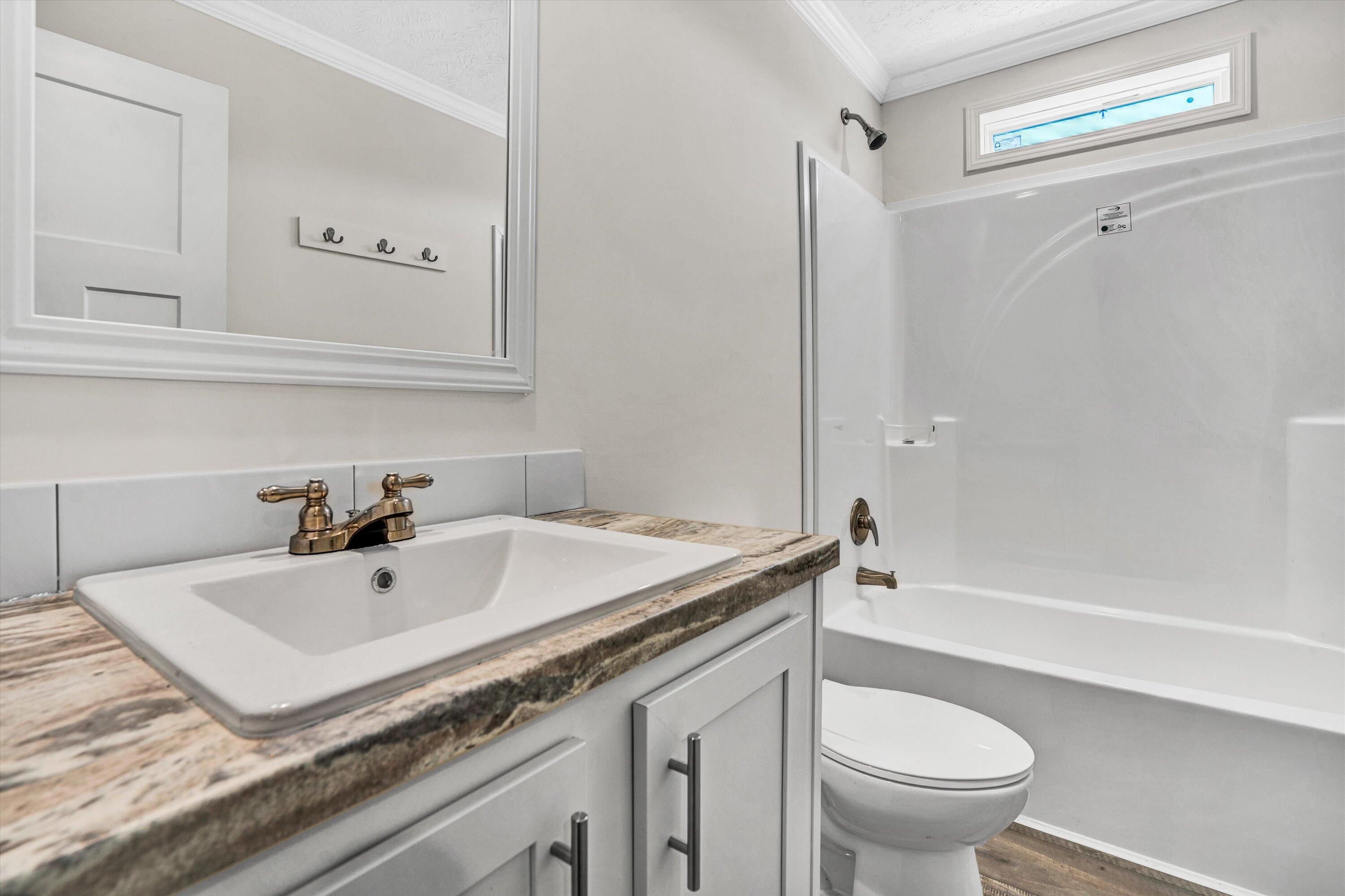 1152 Calico Rock Rd, Rocky Mount, Virginia image 28