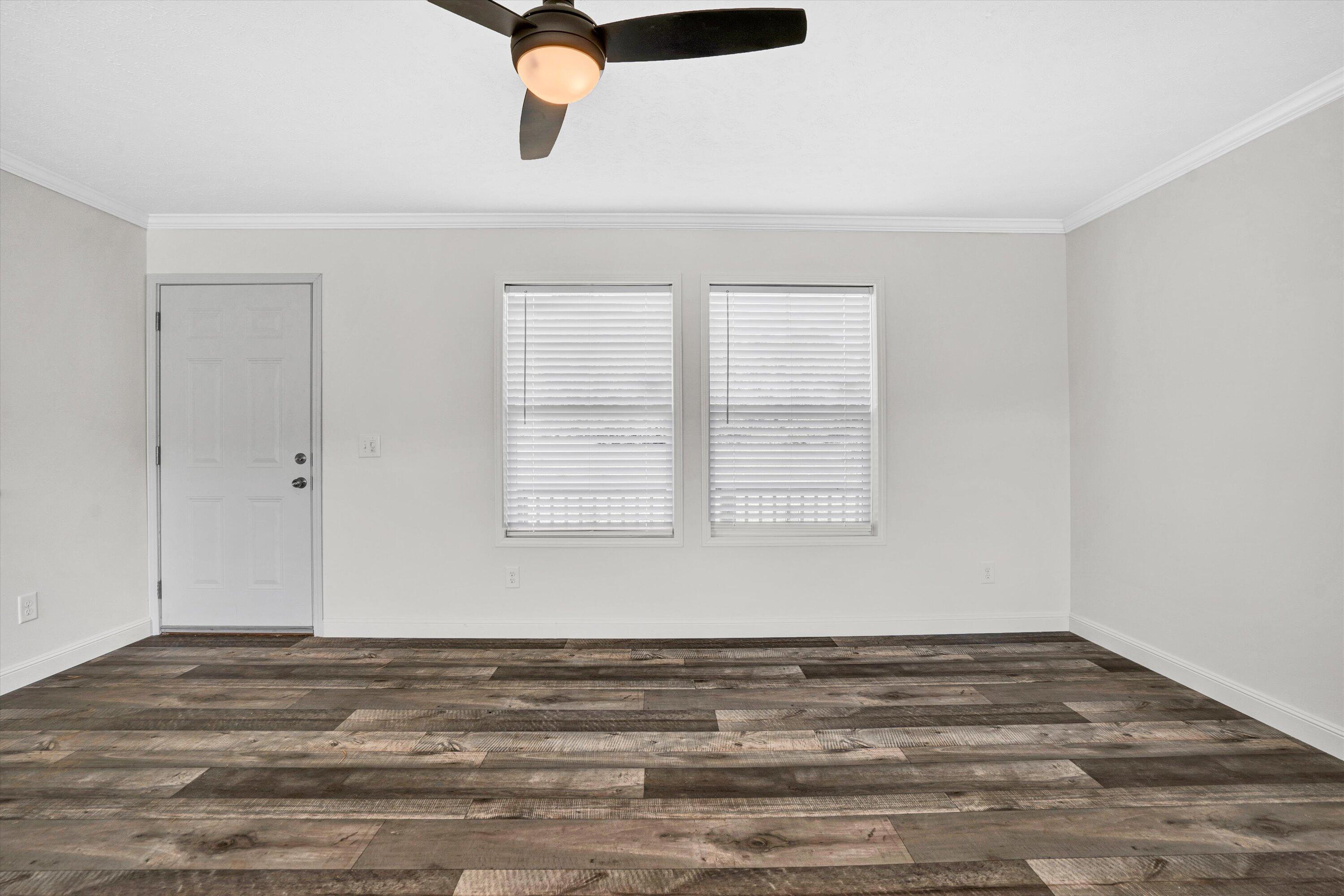1152 Calico Rock Rd, Rocky Mount, Virginia image 10