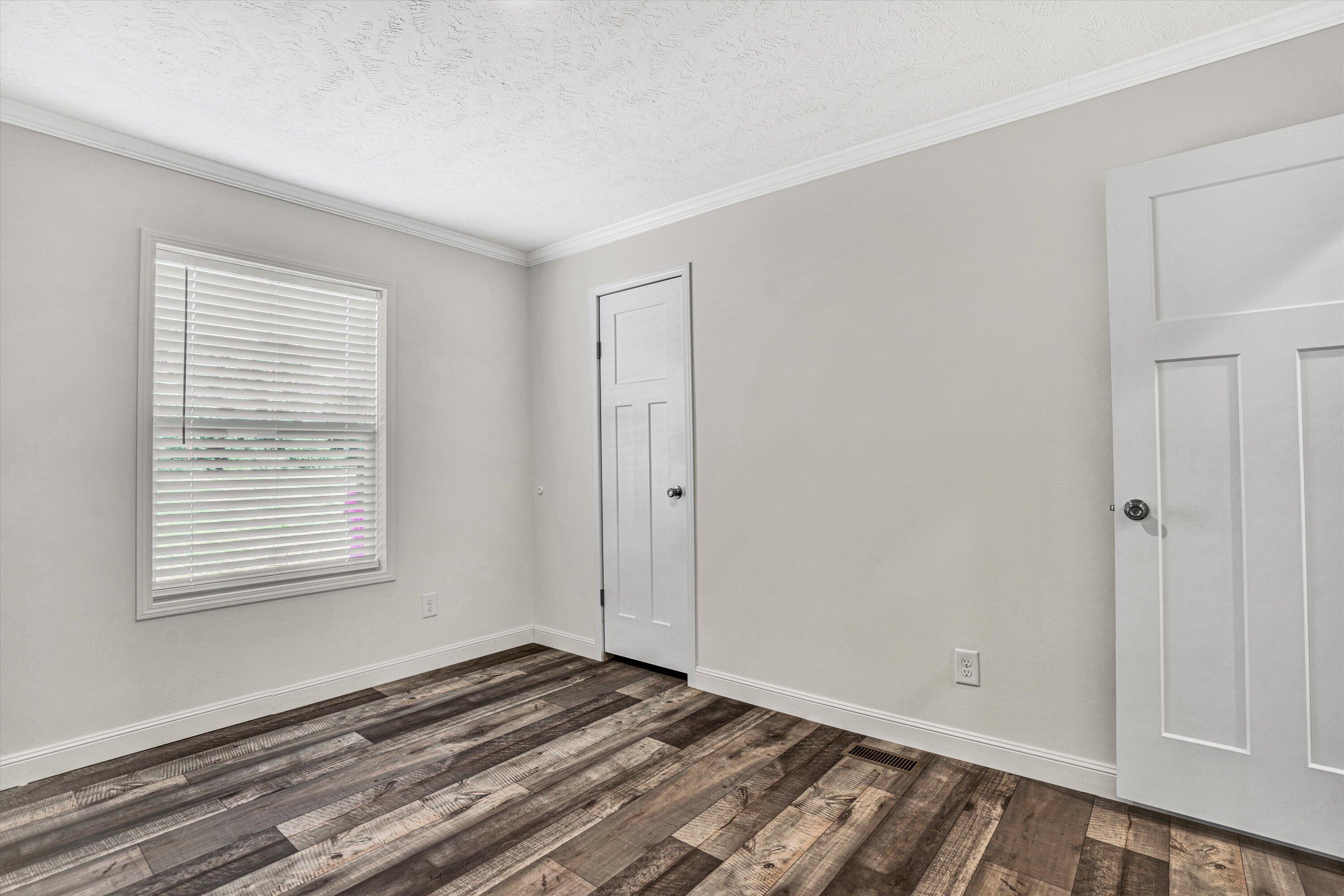 1152 Calico Rock Rd, Rocky Mount, Virginia image 32