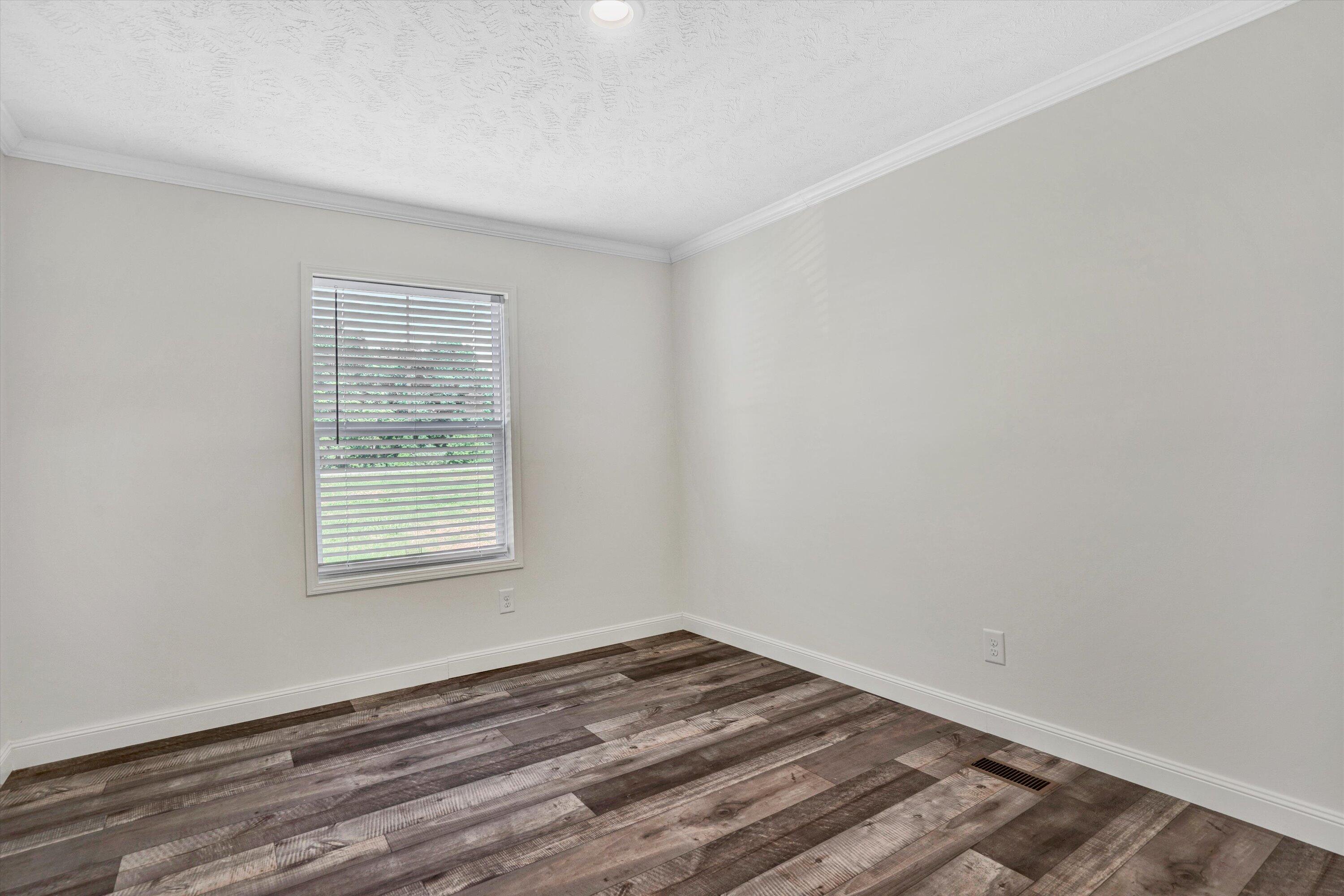 1152 Calico Rock Rd, Rocky Mount, Virginia image 33