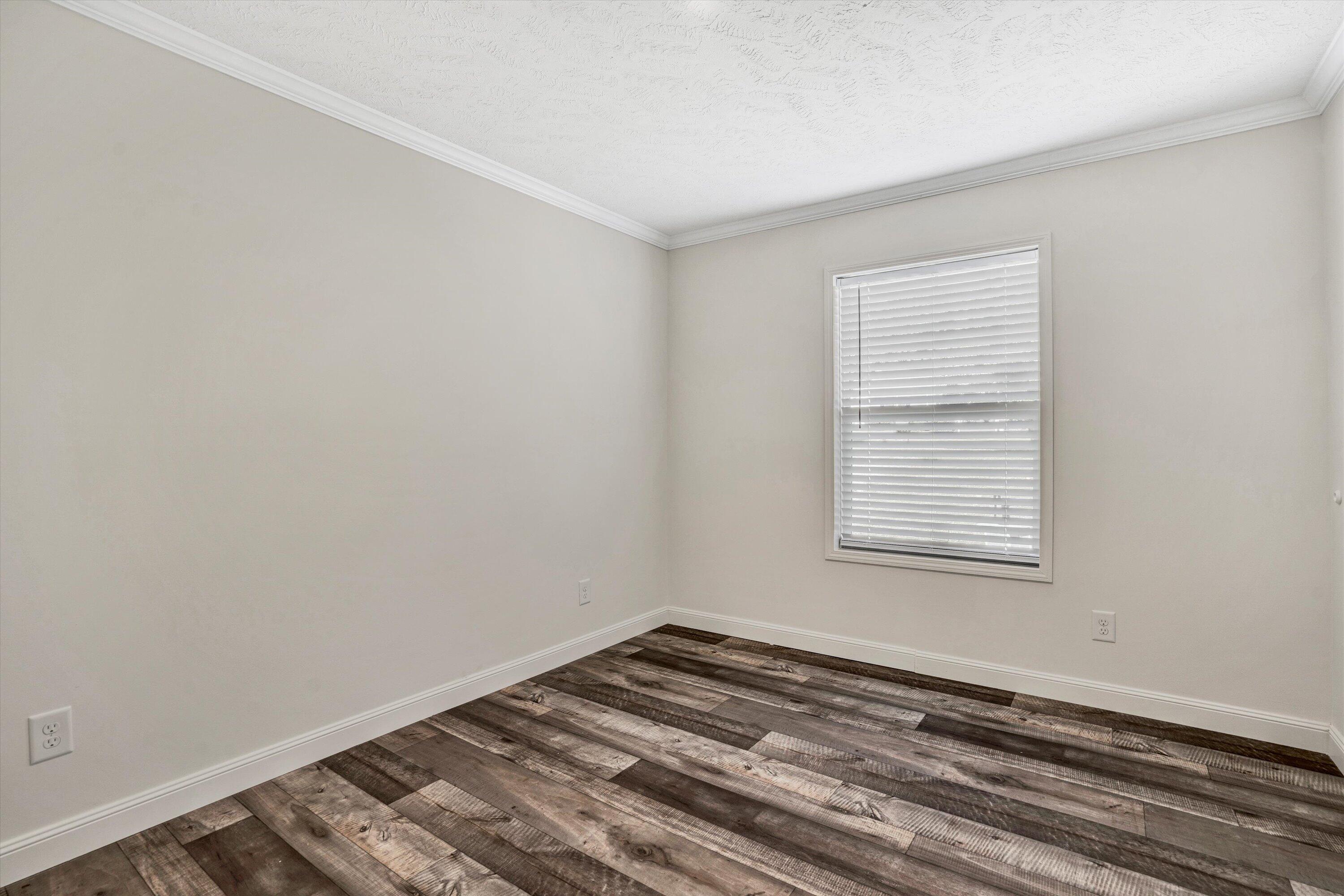 1152 Calico Rock Rd, Rocky Mount, Virginia image 31
