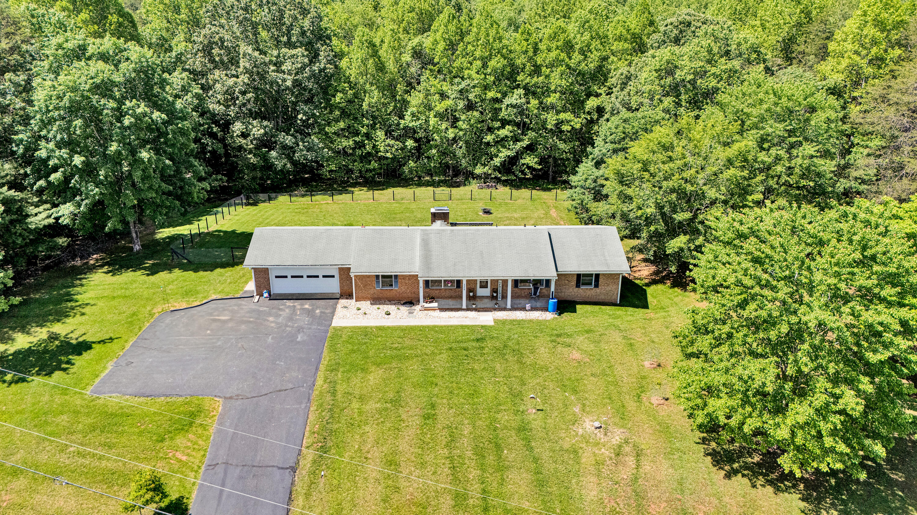 5359 Booker T Washington Hwy Hwy, Rocky Mount, Virginia image 3