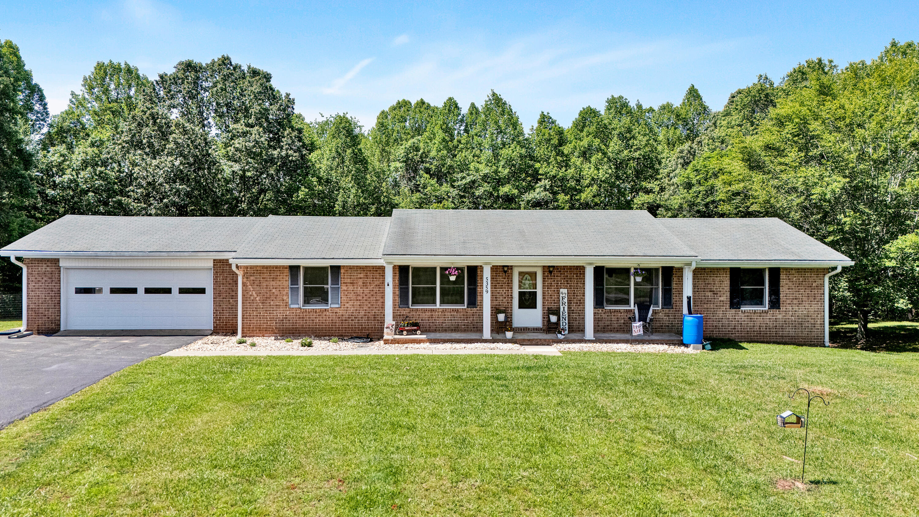 5359 Booker T Washington Hwy Hwy, Rocky Mount, Virginia image 25