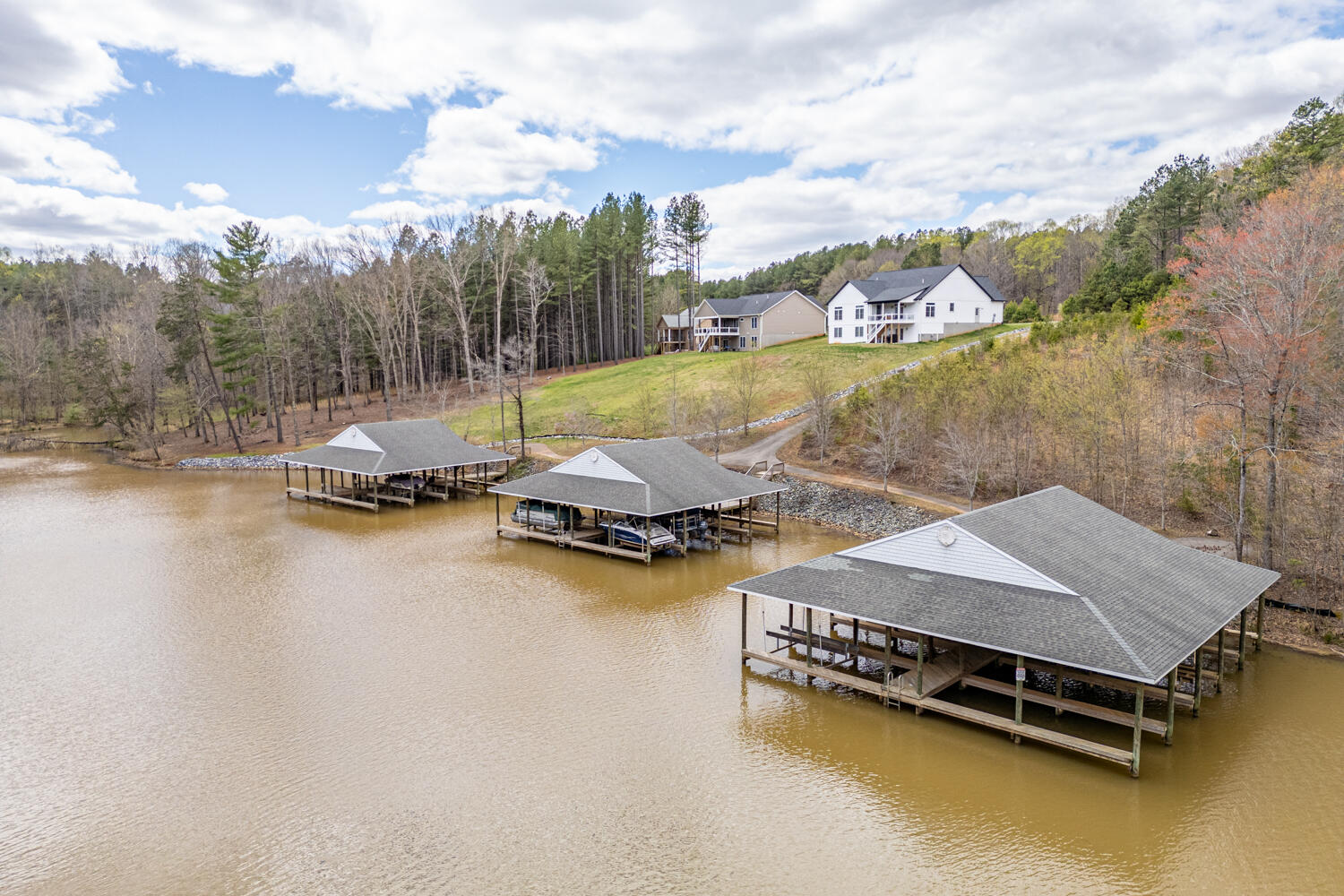 53 Lakewatch Cir, Moneta, Virginia image 17