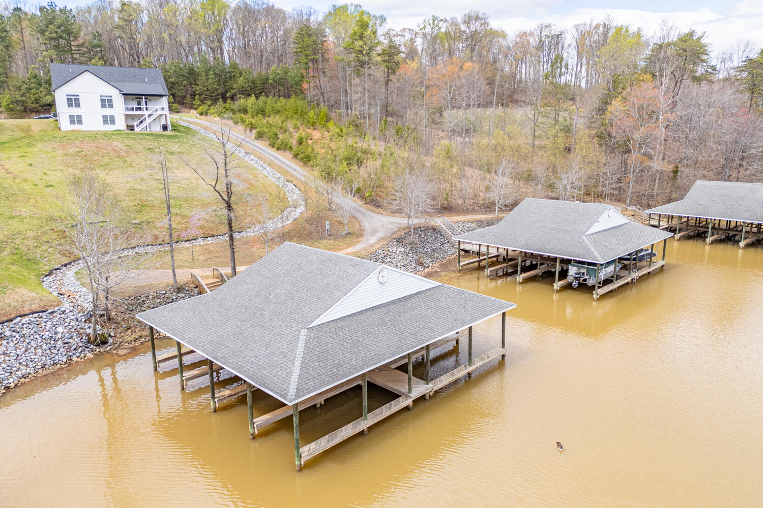 53 Lakewatch Cir, Moneta, Virginia image 14