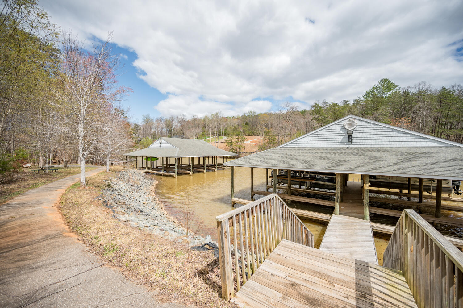 53 Lakewatch Cir, Moneta, Virginia image 15