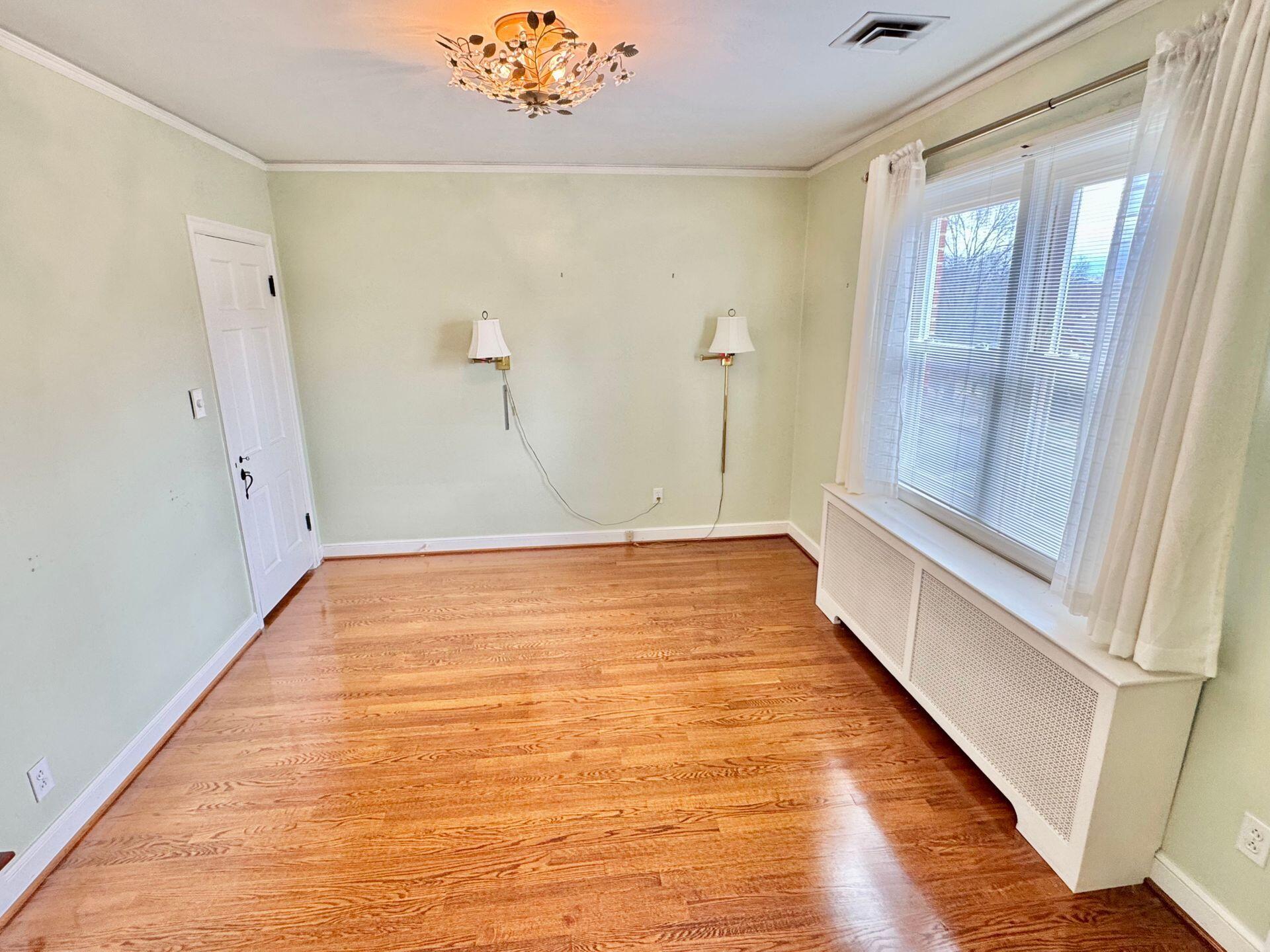 3121 Woodlawn Ave, Roanoke, Virginia image 20