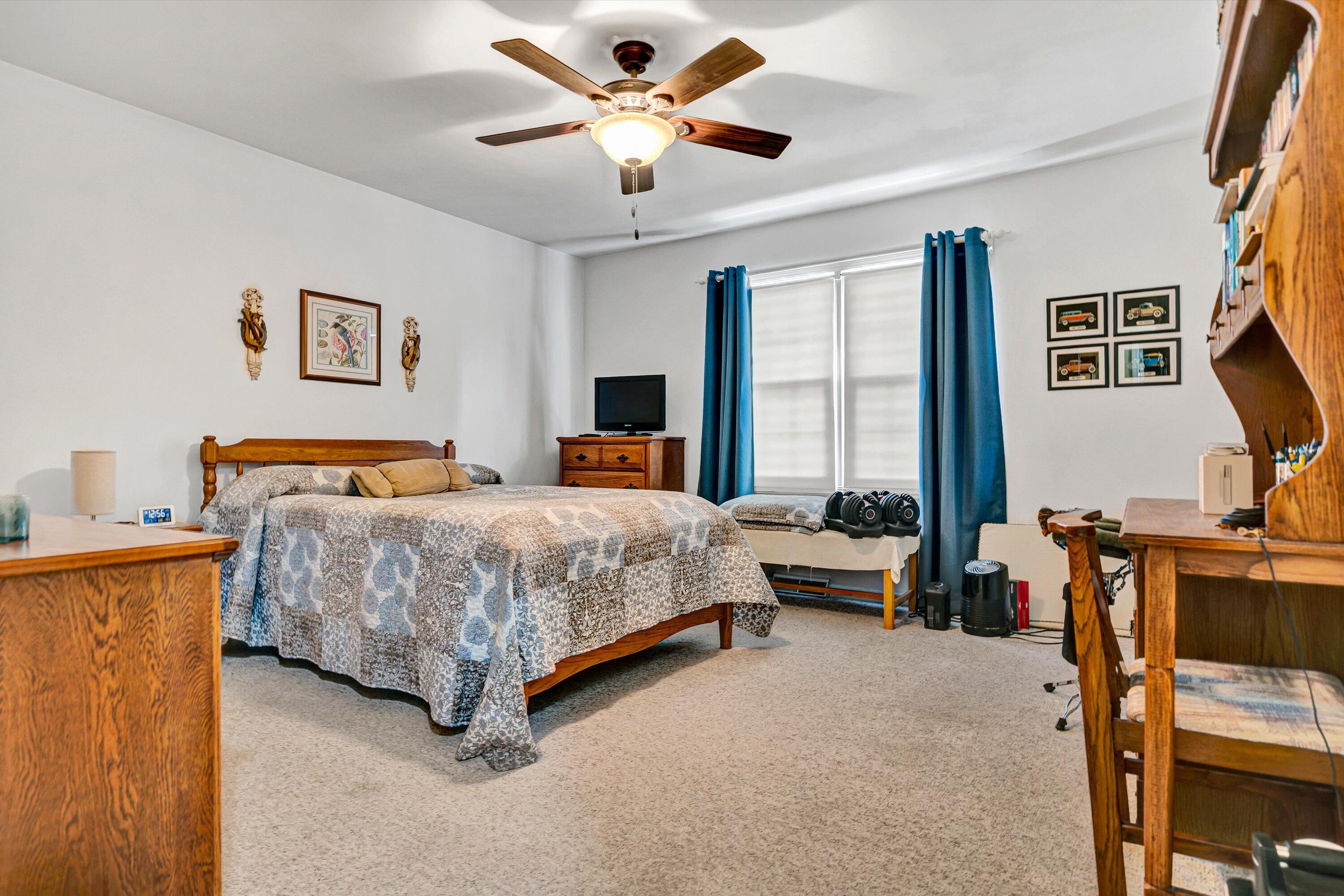 1308 Parkdale Manor Dr, Salem, Virginia image 17