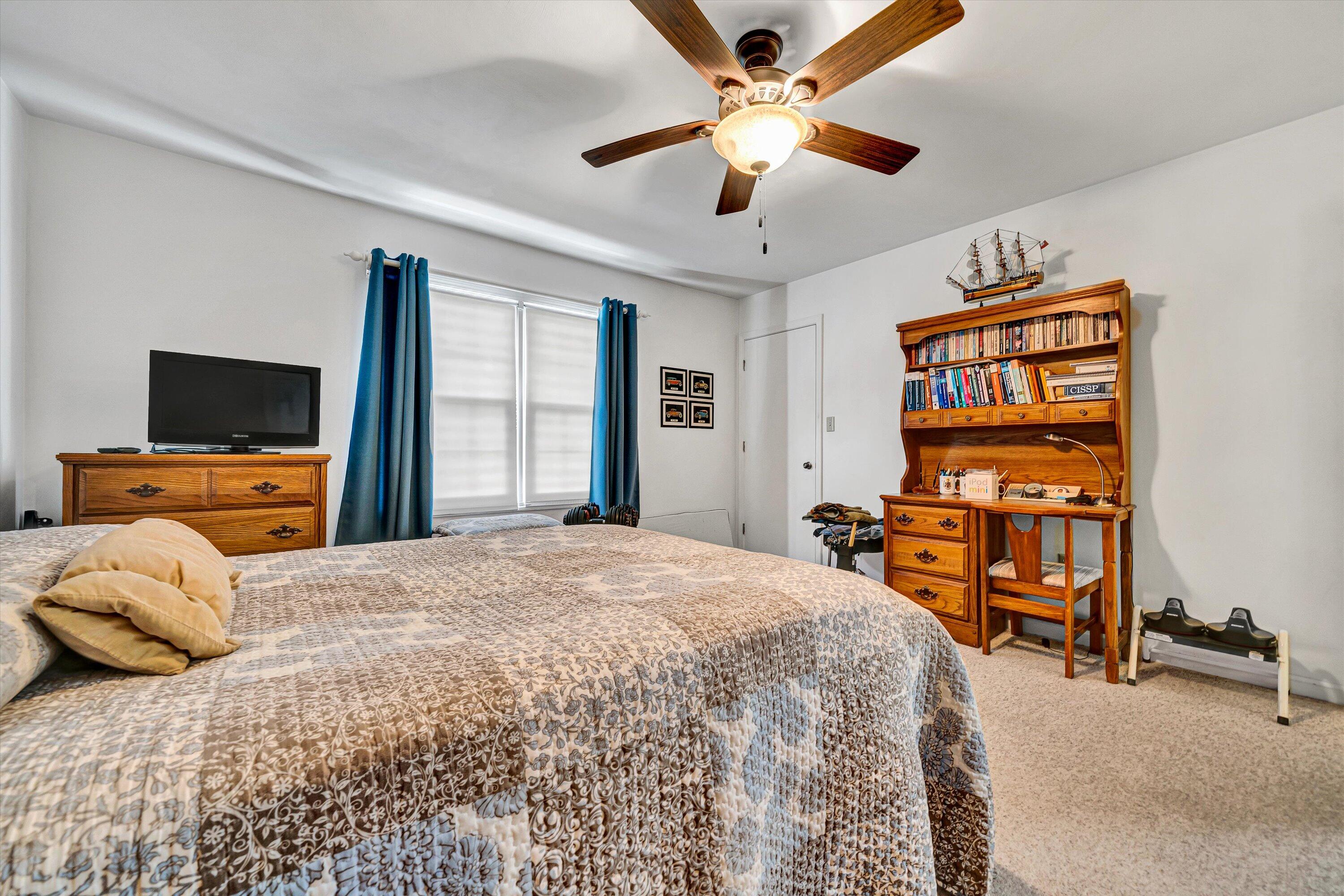 1308 Parkdale Manor Dr, Salem, Virginia image 18