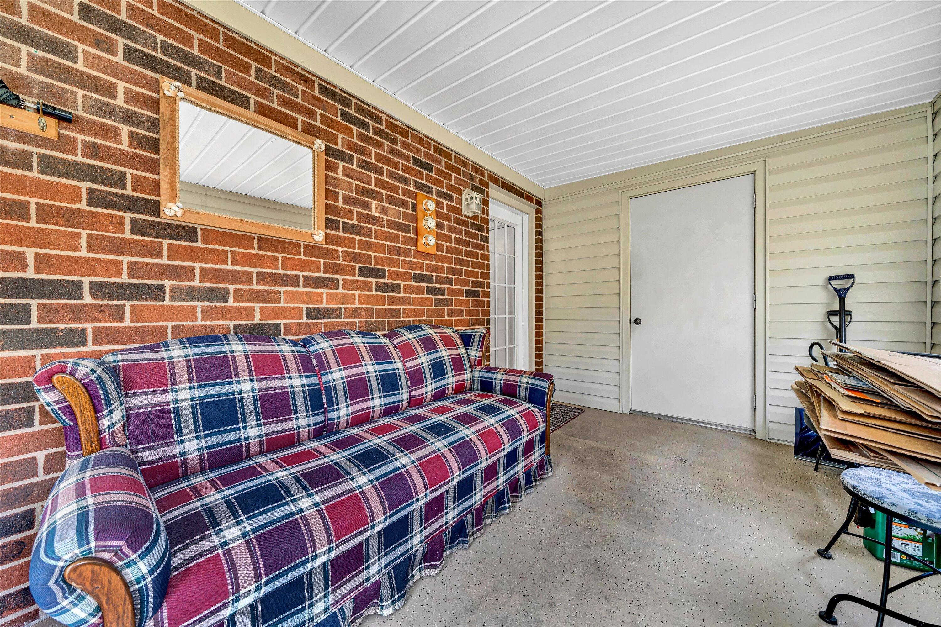 1308 Parkdale Manor Dr, Salem, Virginia image 11