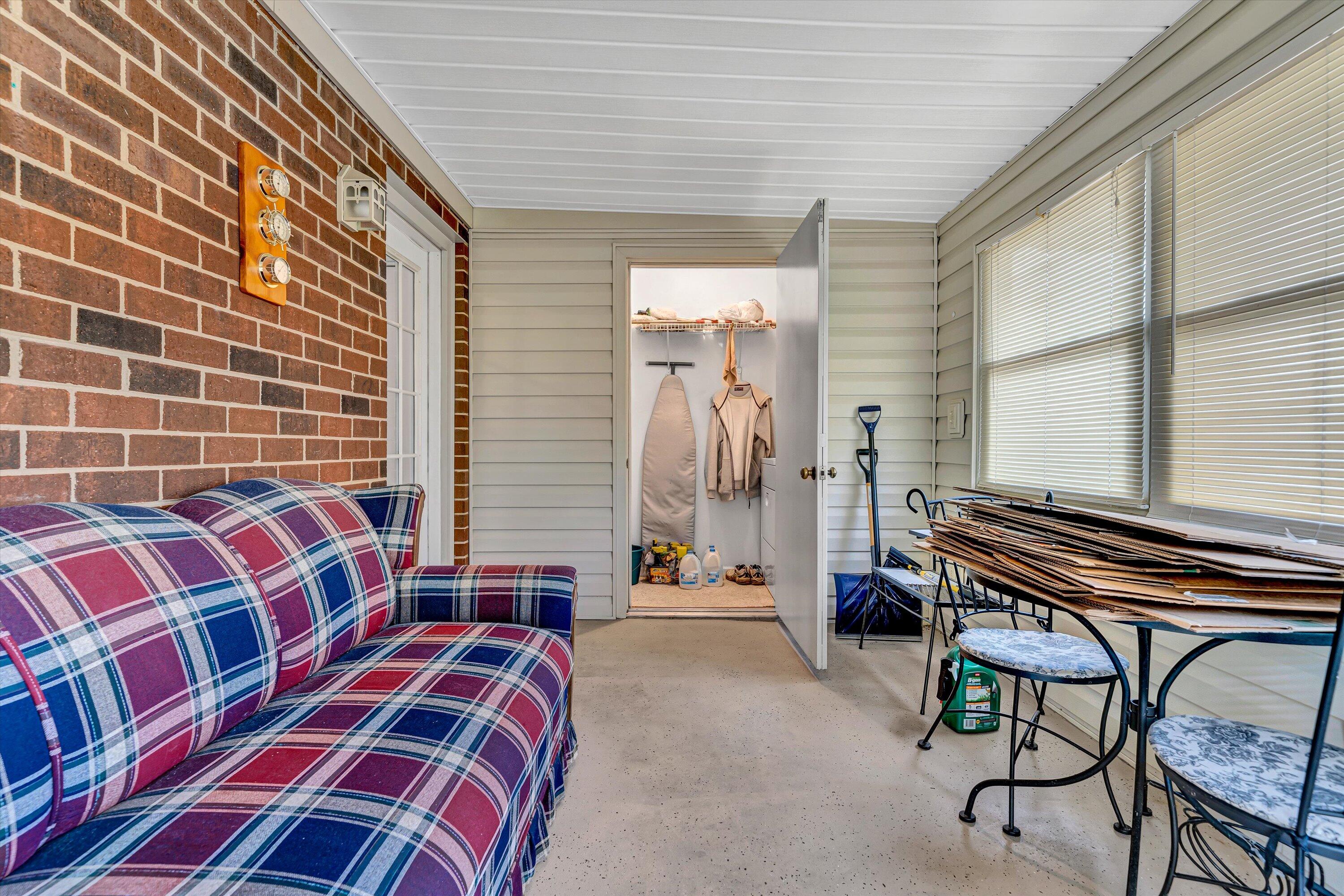 1308 Parkdale Manor Dr, Salem, Virginia image 12