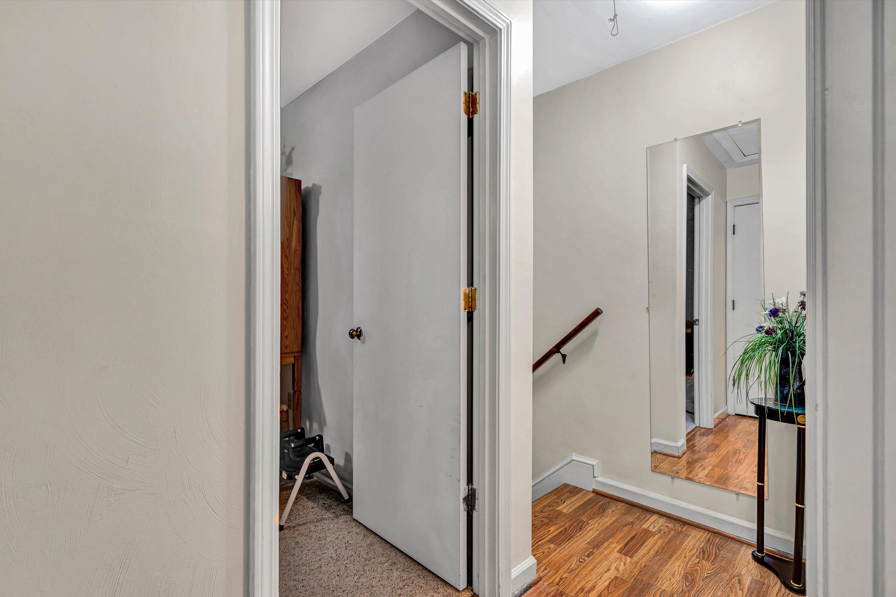 1308 Parkdale Manor Dr, Salem, Virginia image 15