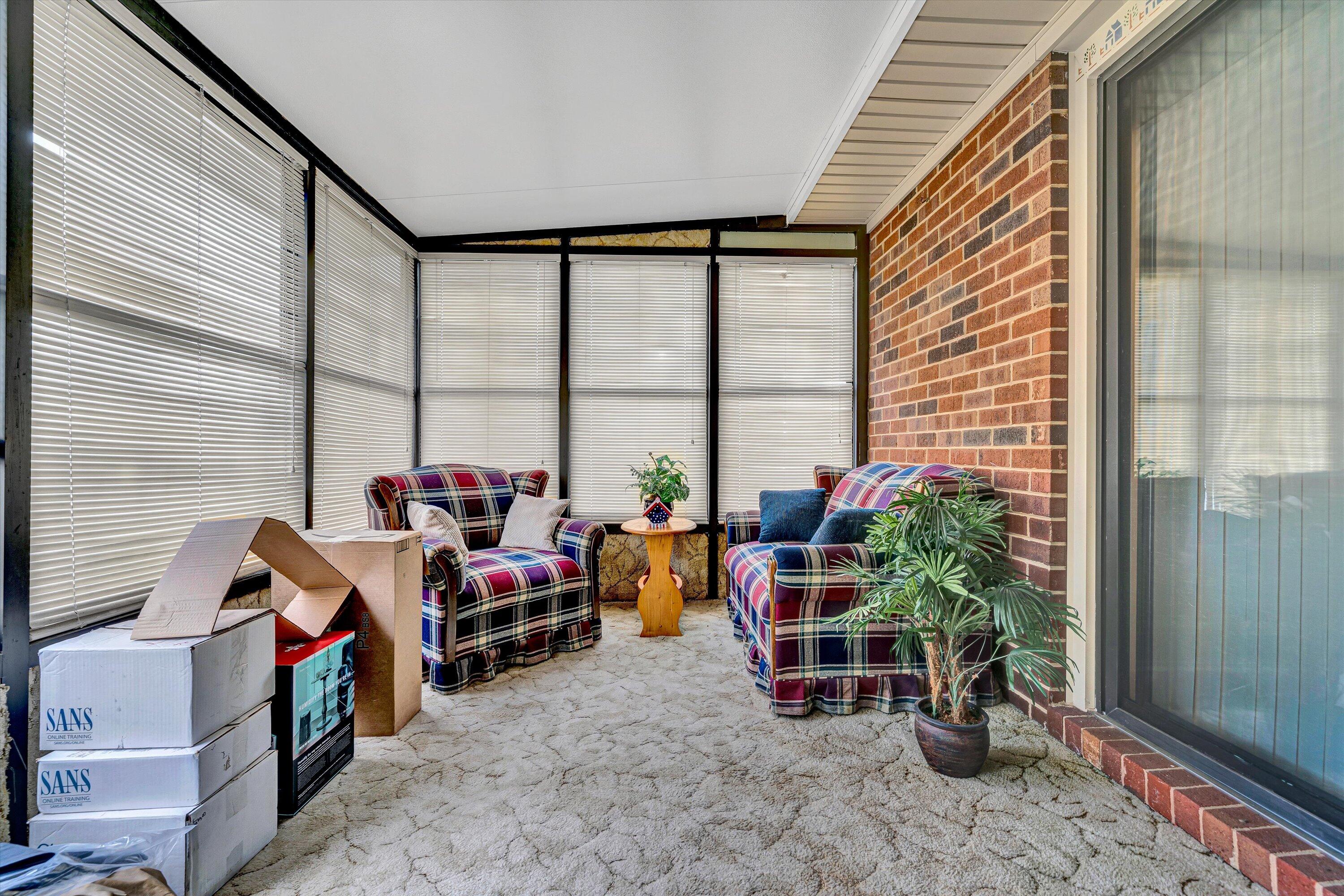 1308 Parkdale Manor Dr, Salem, Virginia image 21