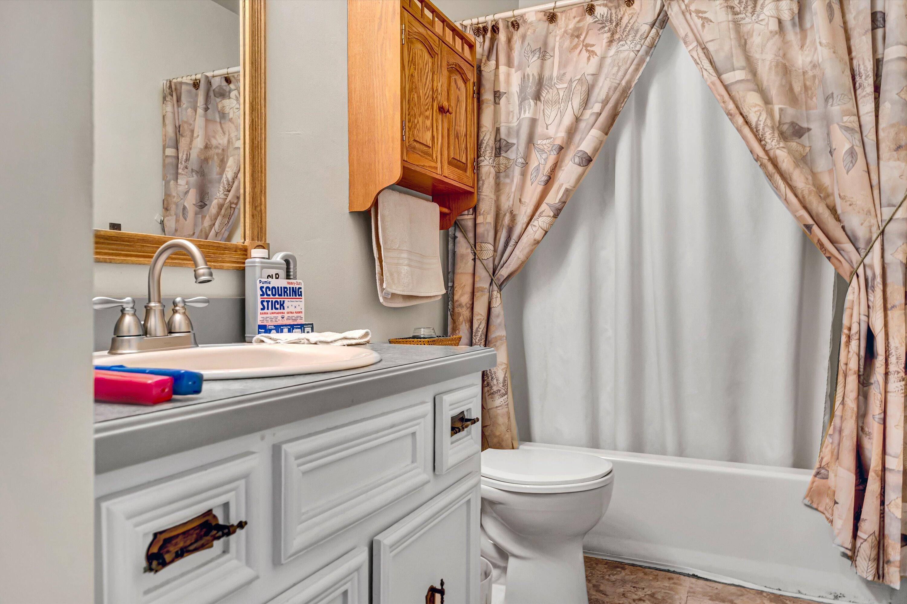 1308 Parkdale Manor Dr, Salem, Virginia image 16