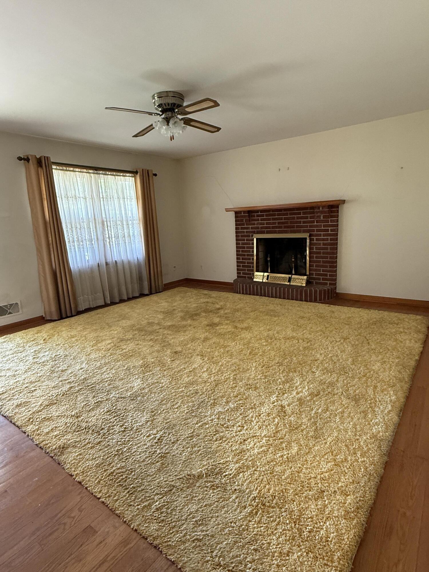 119 Fleetwood Dr, Lynchburg, Virginia image 4