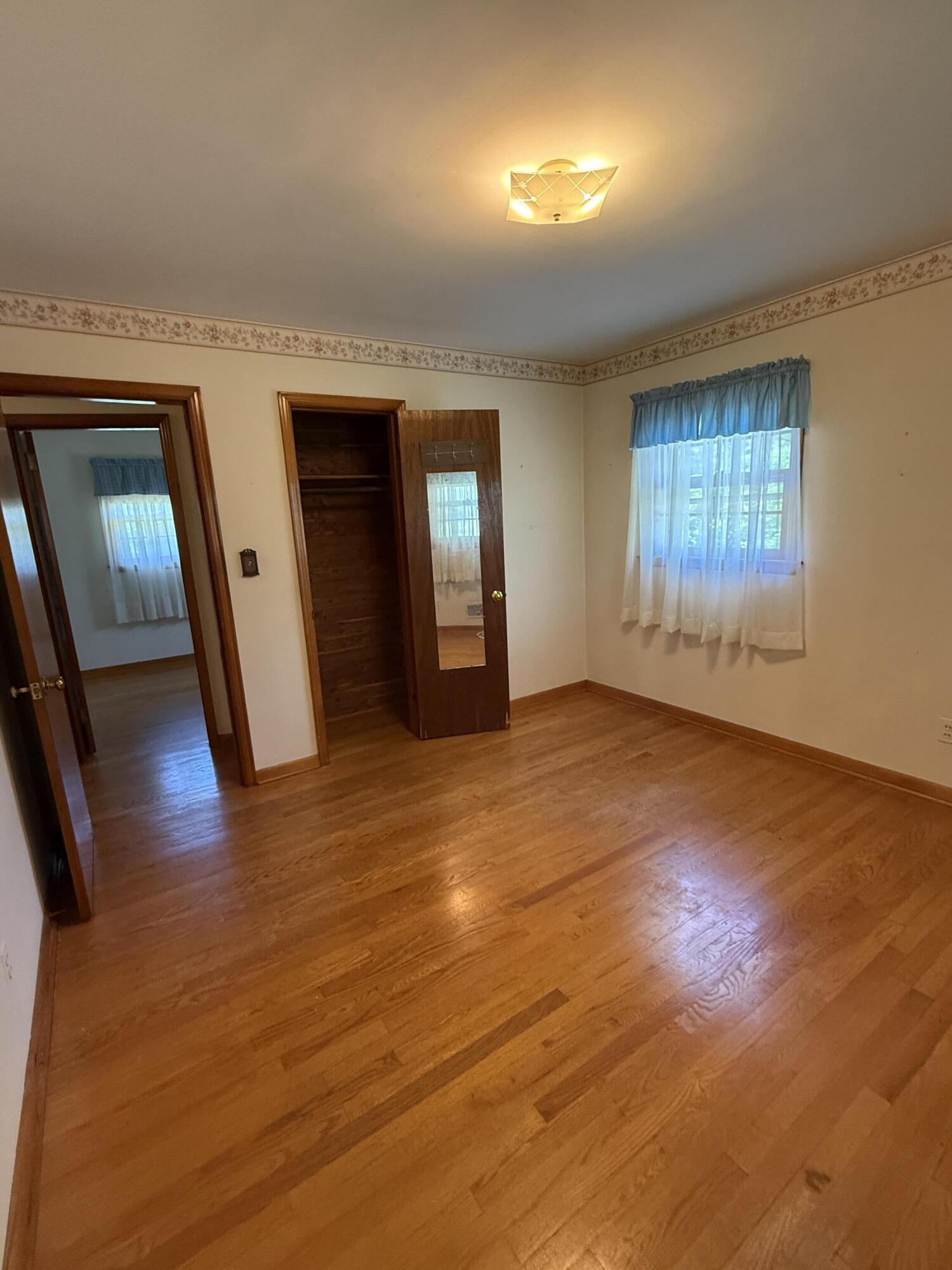 119 Fleetwood Dr, Lynchburg, Virginia image 8