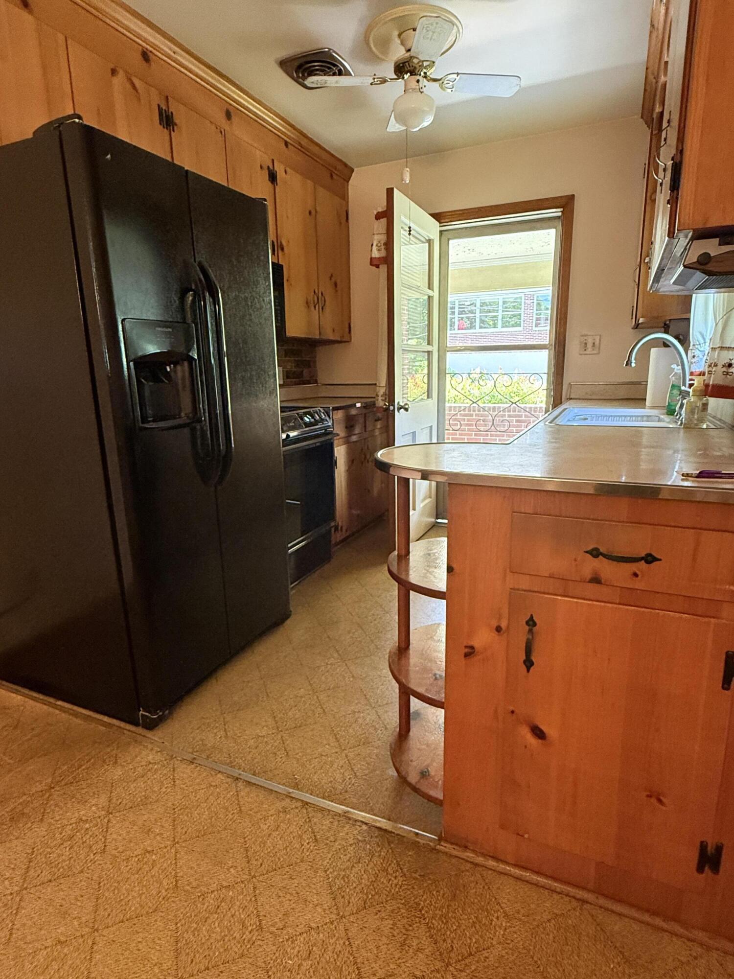 119 Fleetwood Dr, Lynchburg, Virginia image 14
