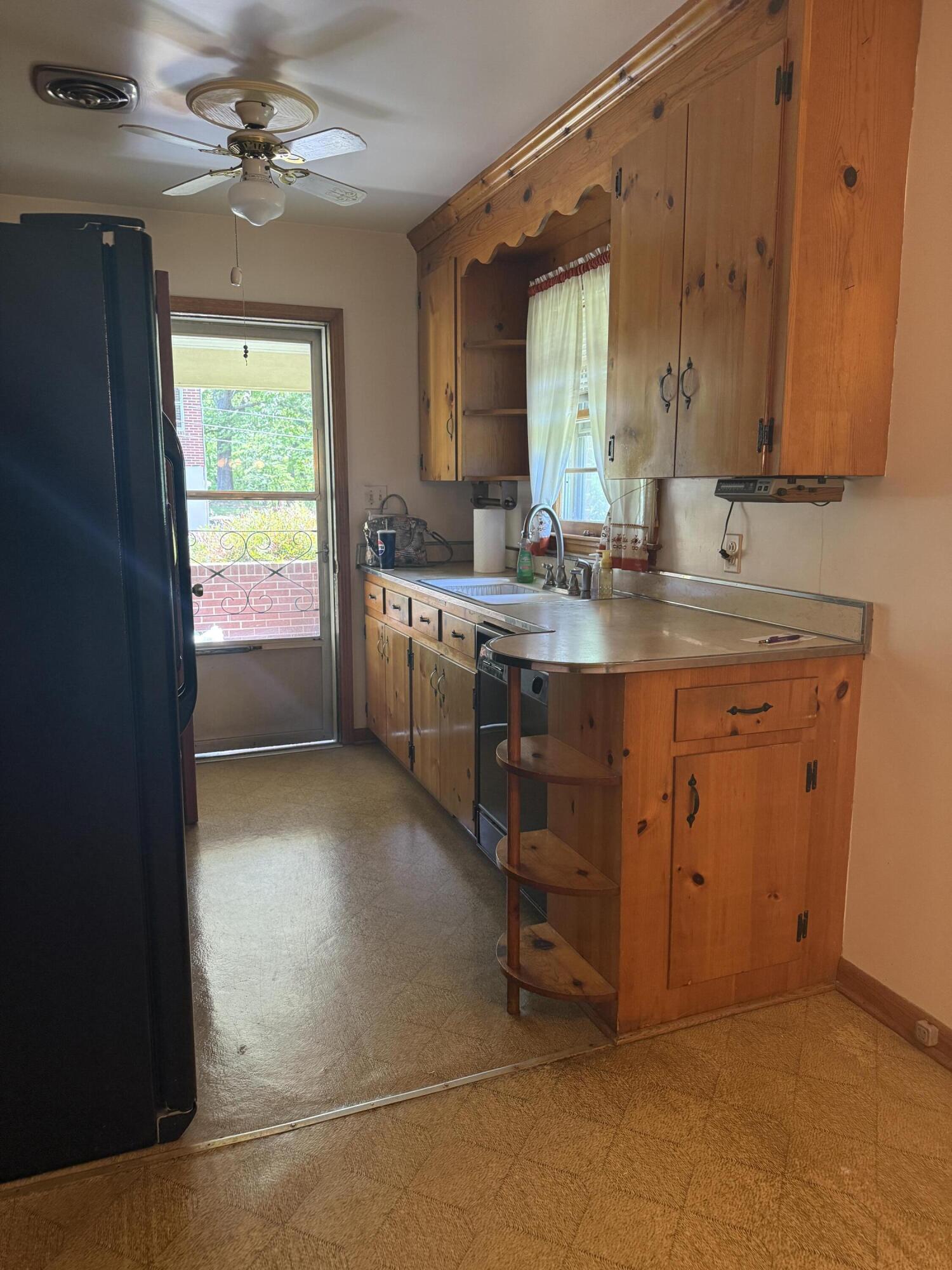 119 Fleetwood Dr, Lynchburg, Virginia image 13