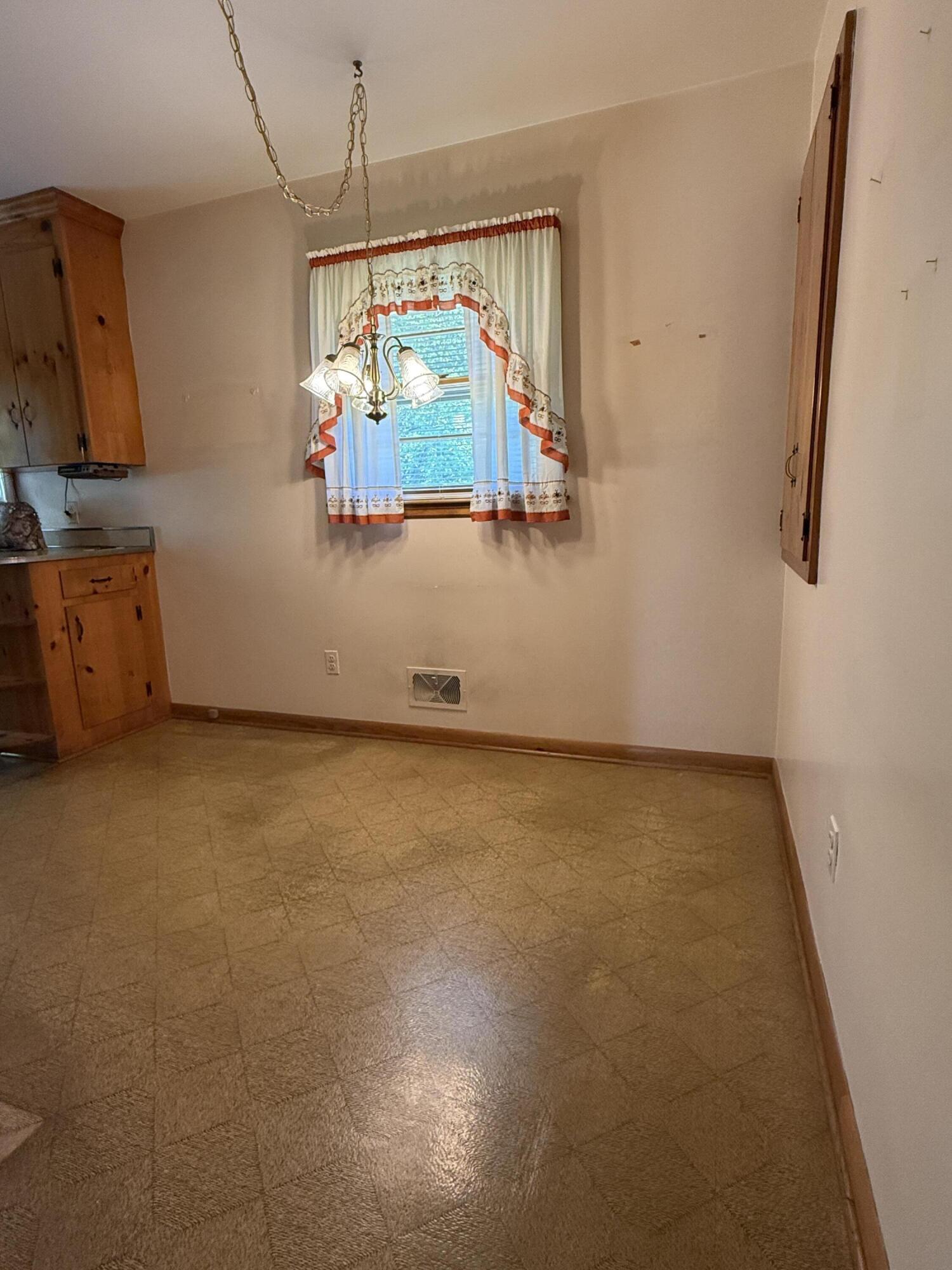 119 Fleetwood Dr, Lynchburg, Virginia image 12