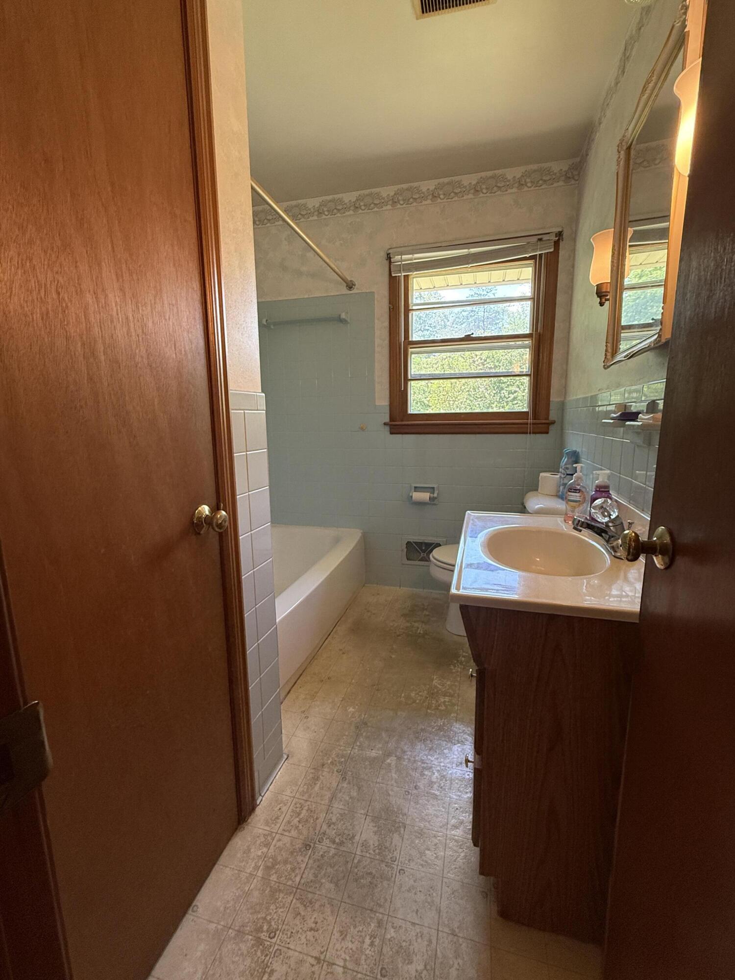 119 Fleetwood Dr, Lynchburg, Virginia image 11