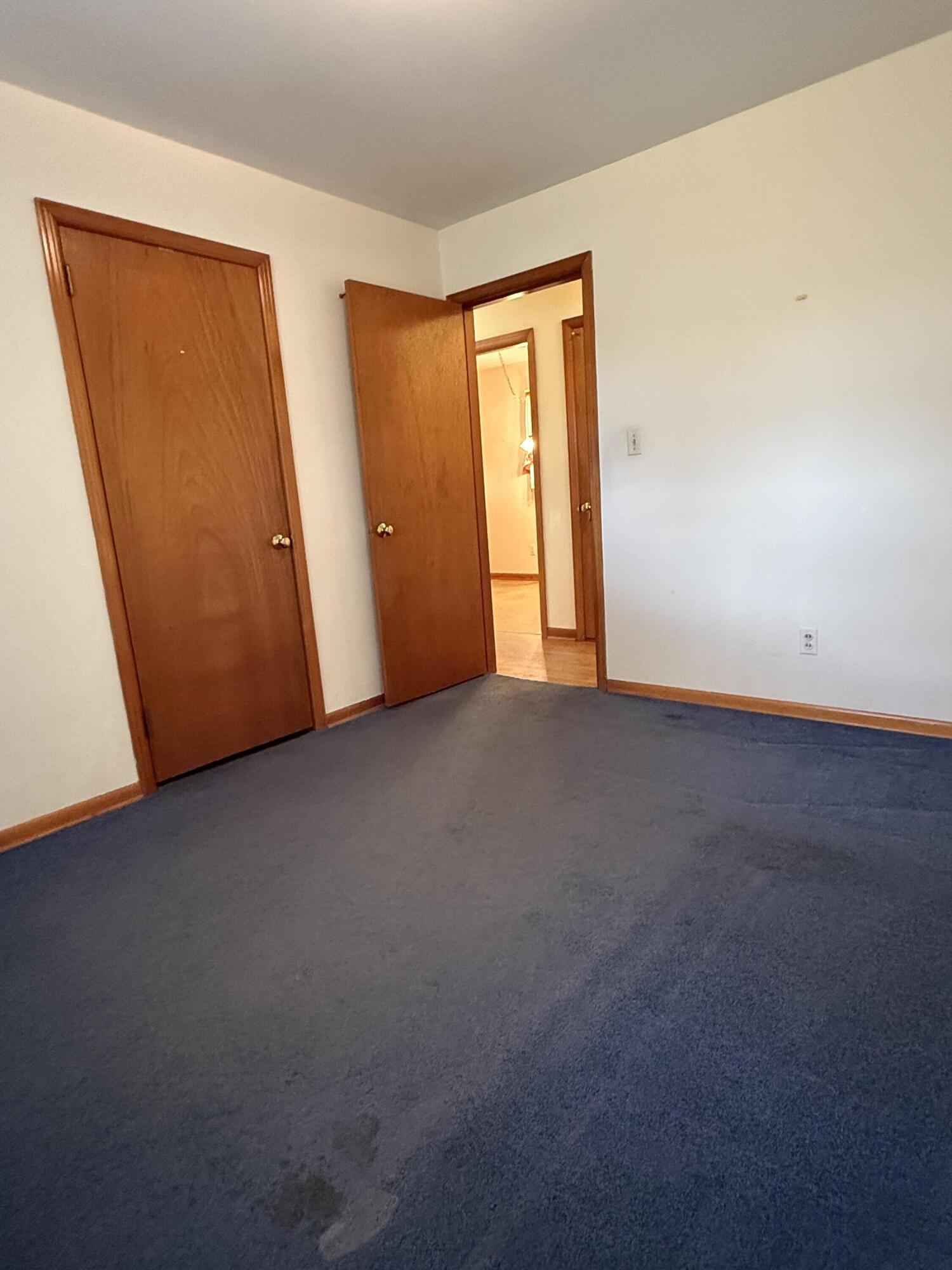 119 Fleetwood Dr, Lynchburg, Virginia image 10