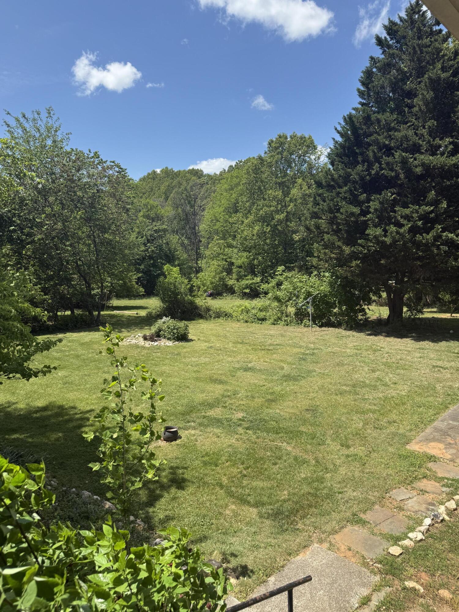 119 Fleetwood Dr, Lynchburg, Virginia image 23