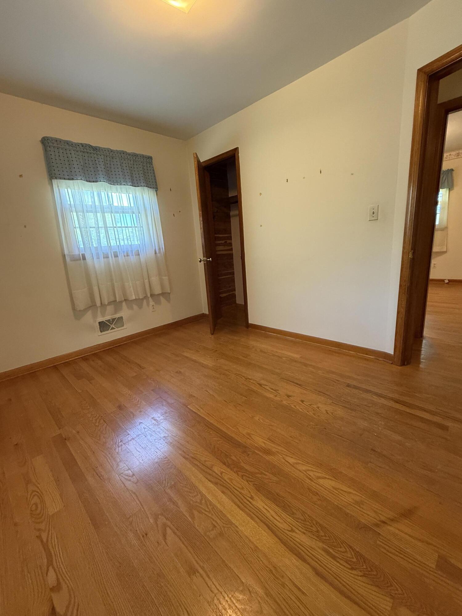 119 Fleetwood Dr, Lynchburg, Virginia image 7