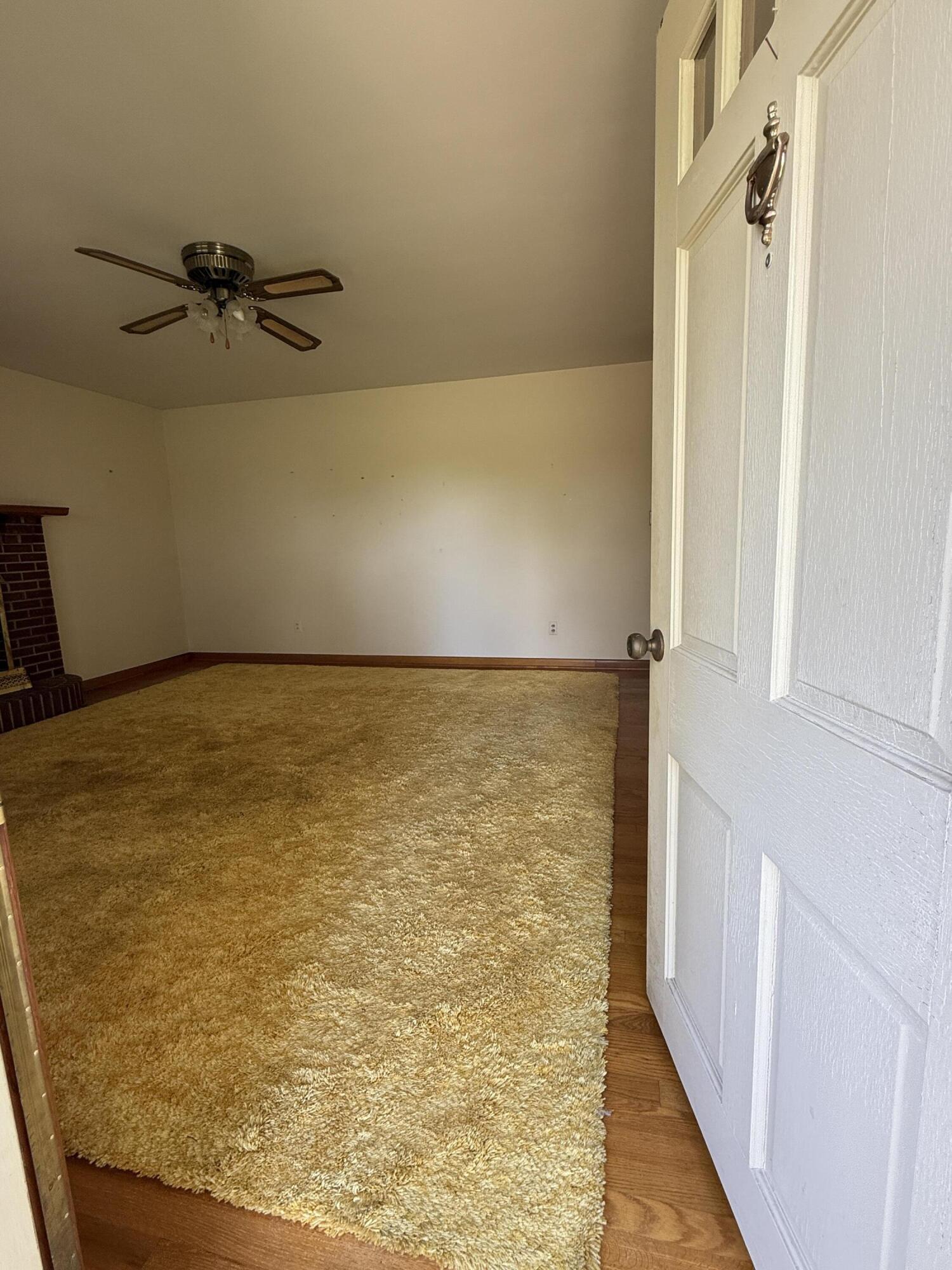 119 Fleetwood Dr, Lynchburg, Virginia image 3