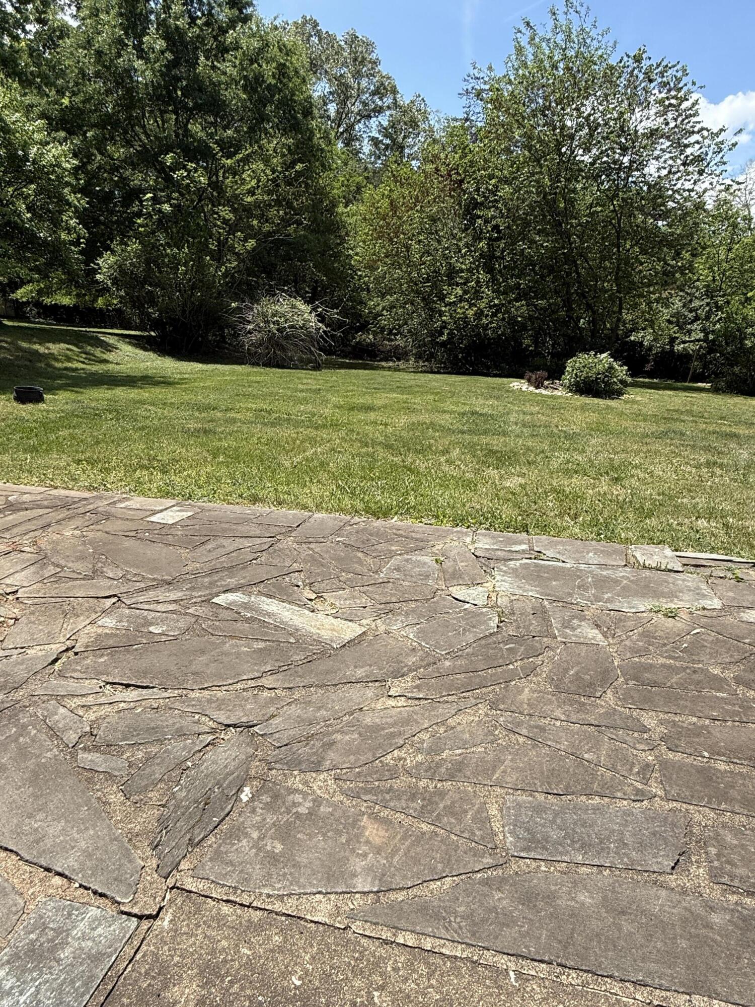119 Fleetwood Dr, Lynchburg, Virginia image 22