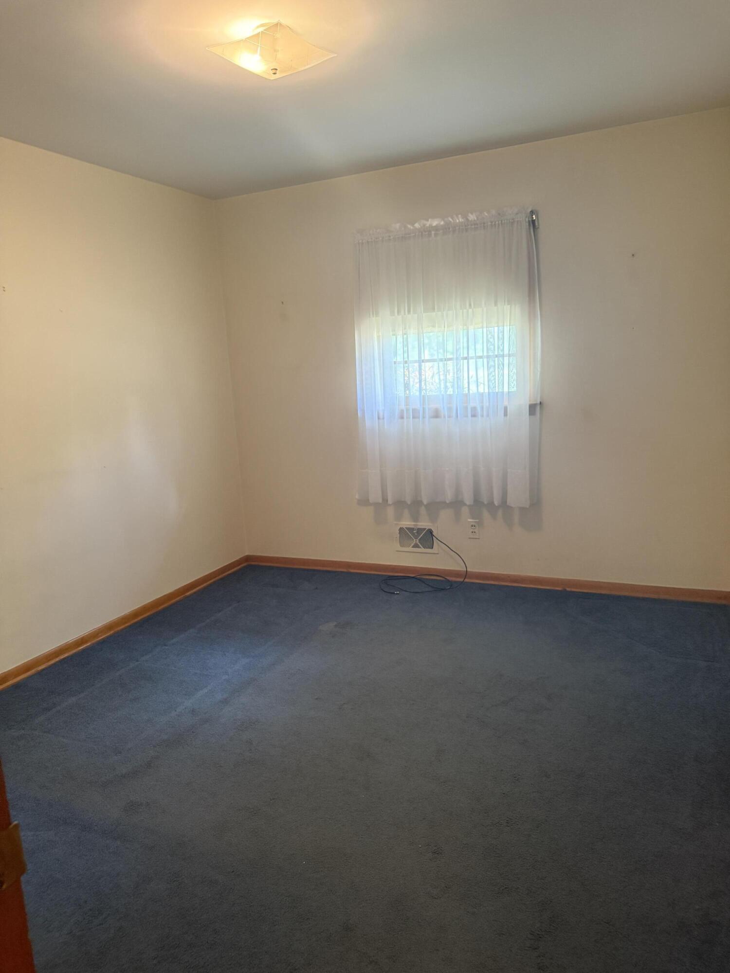 119 Fleetwood Dr, Lynchburg, Virginia image 9