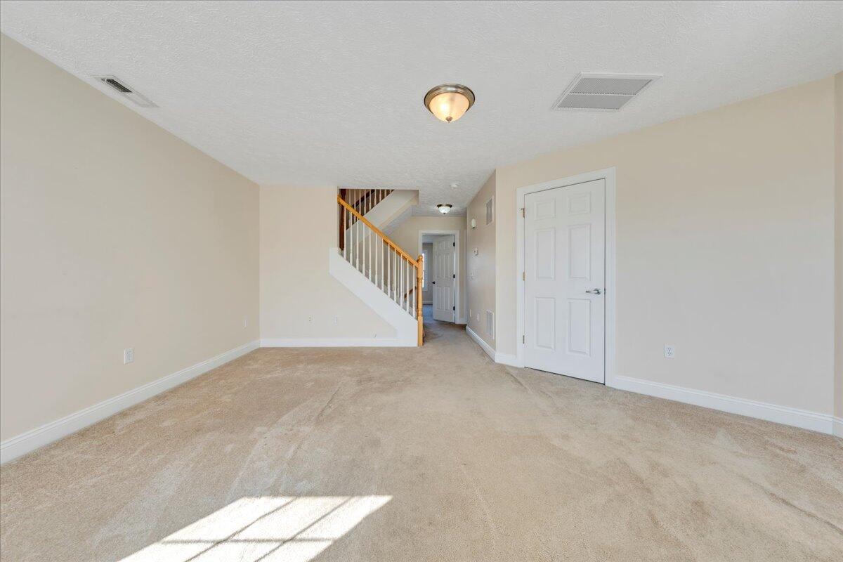 185 Huff Heritage Ln, Christiansburg, Virginia image 31