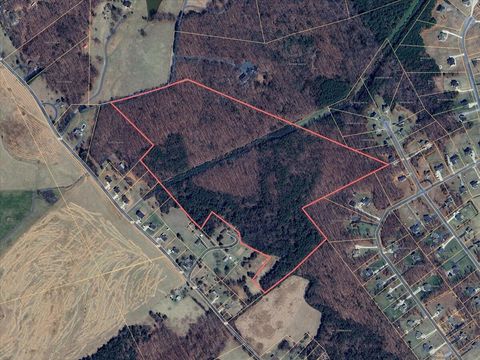 Homes For Sale - W Haven Ln<br/> Concord, VA 24538