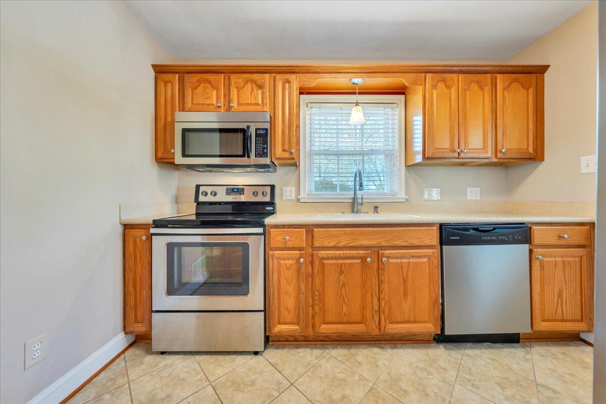 3438 Birchlawn Ave, Roanoke, Virginia image 8