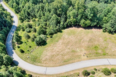 Vacant Land For Sale - LOT 49 Waterside Dr<br/> Goodview, VA 24095