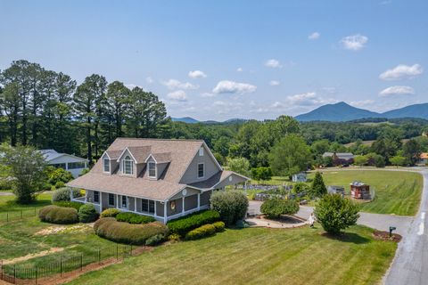 Featured picture for the property 899077