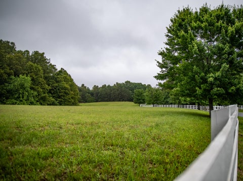 Vacant Land For Sale - LOT 92 Boardwalk Dr<br/> Moneta, VA 24121