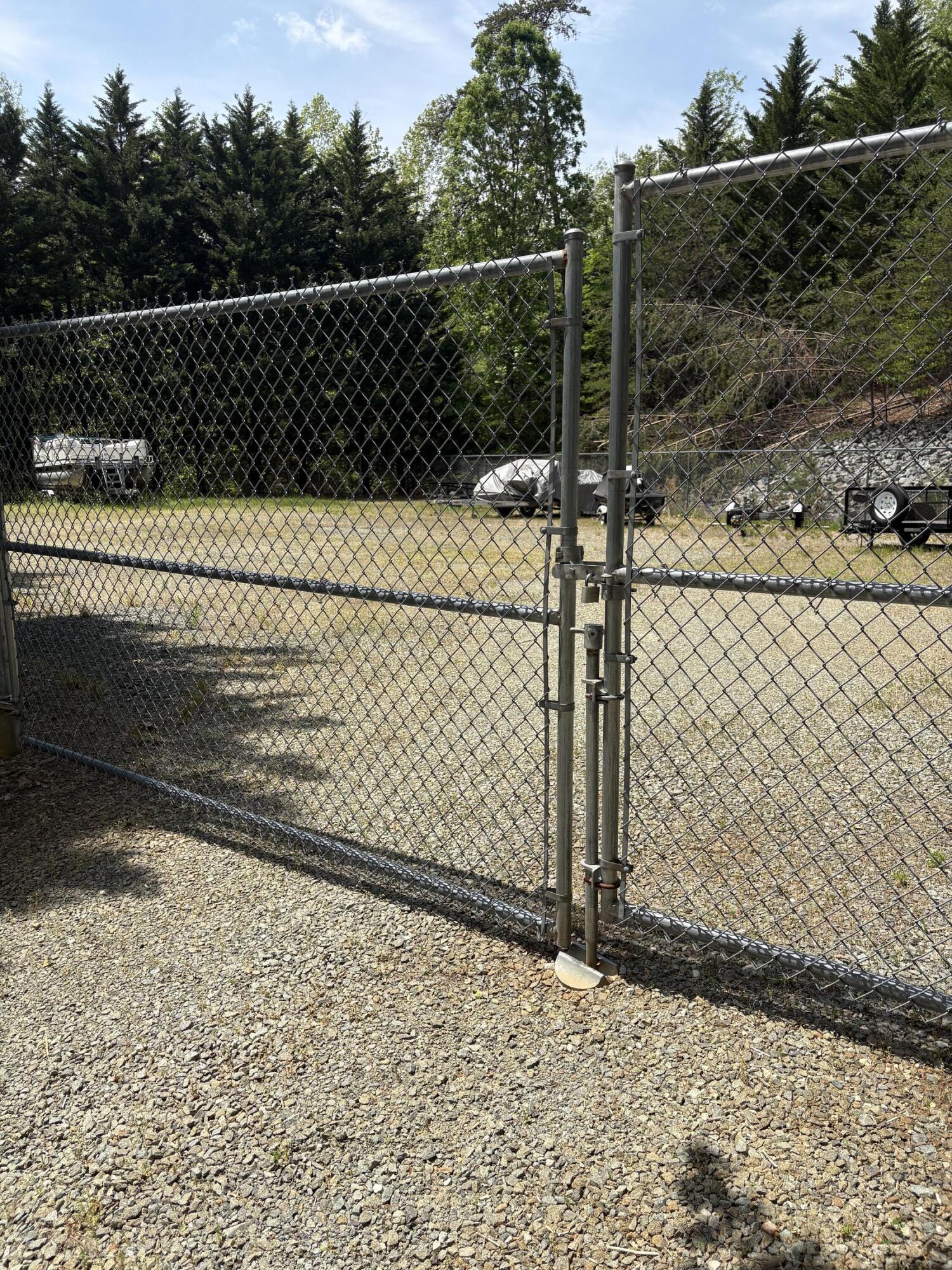 Moneta, Virginia 24121, United States, 3 Bedrooms Bedrooms, ,3 BathroomsBathrooms,Residential,Active,120448