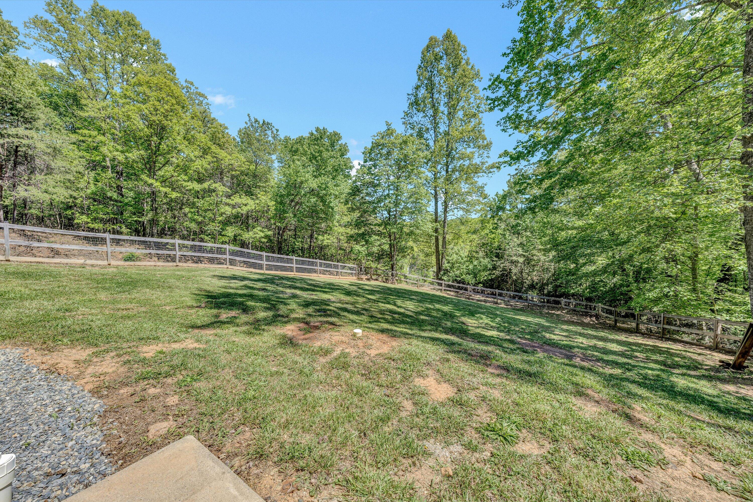 61 Cove Side Ln, Moneta, Virginia image 38