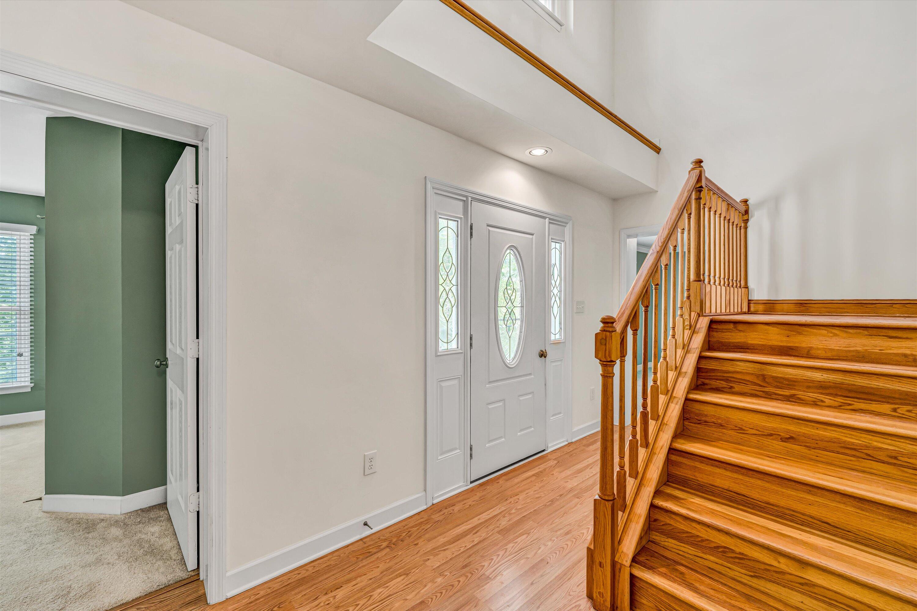 61 Cove Side Ln, Moneta, Virginia image 5
