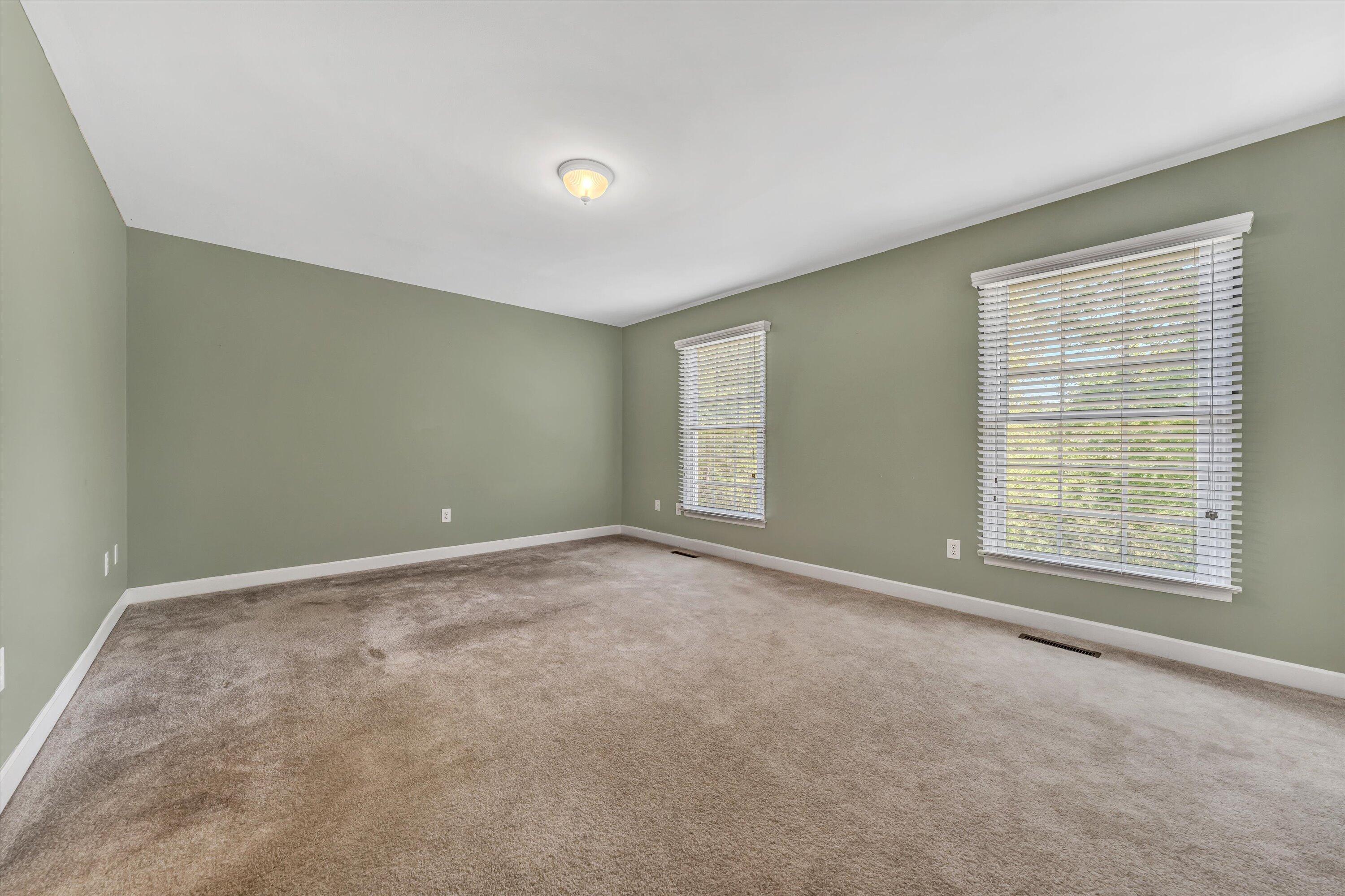 61 Cove Side Ln, Moneta, Virginia image 22