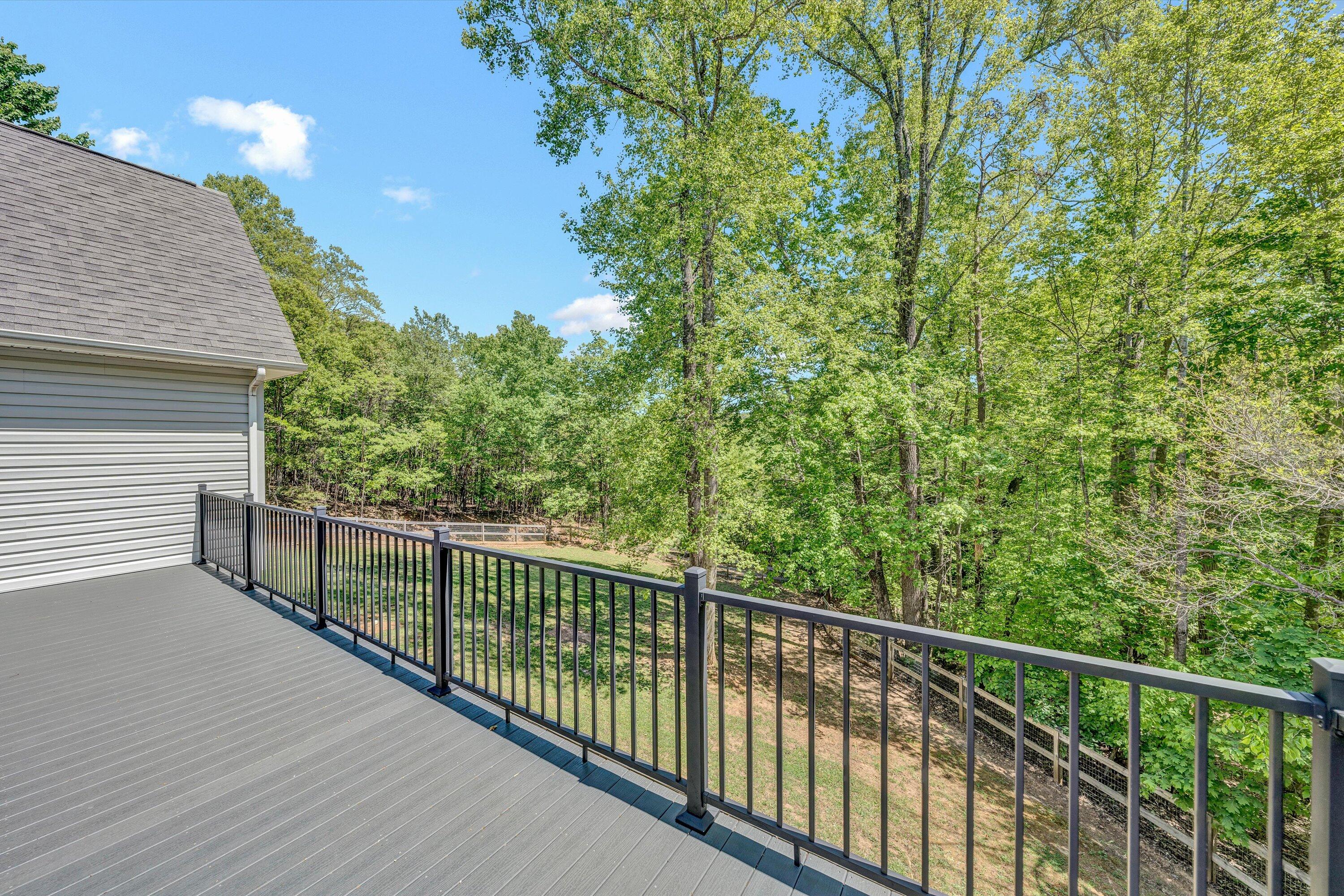 61 Cove Side Ln, Moneta, Virginia image 34