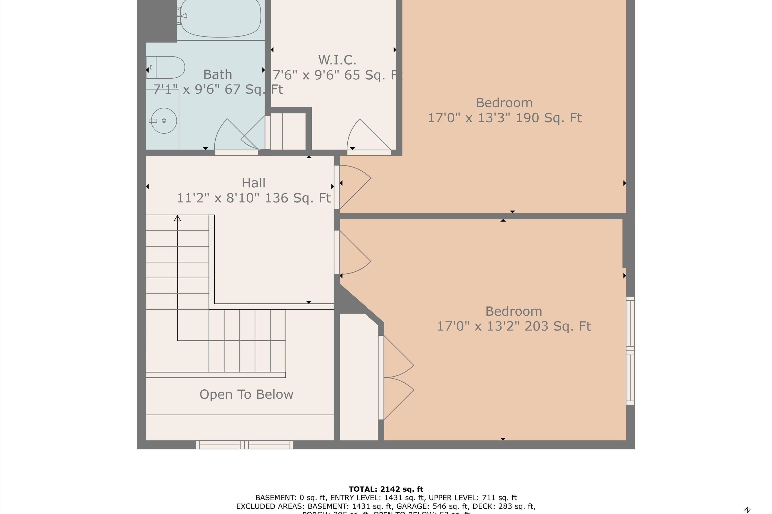 Moneta, Virginia 24121, United States, 3 Bedrooms Bedrooms, ,3 BathroomsBathrooms,Residential,Active,120448