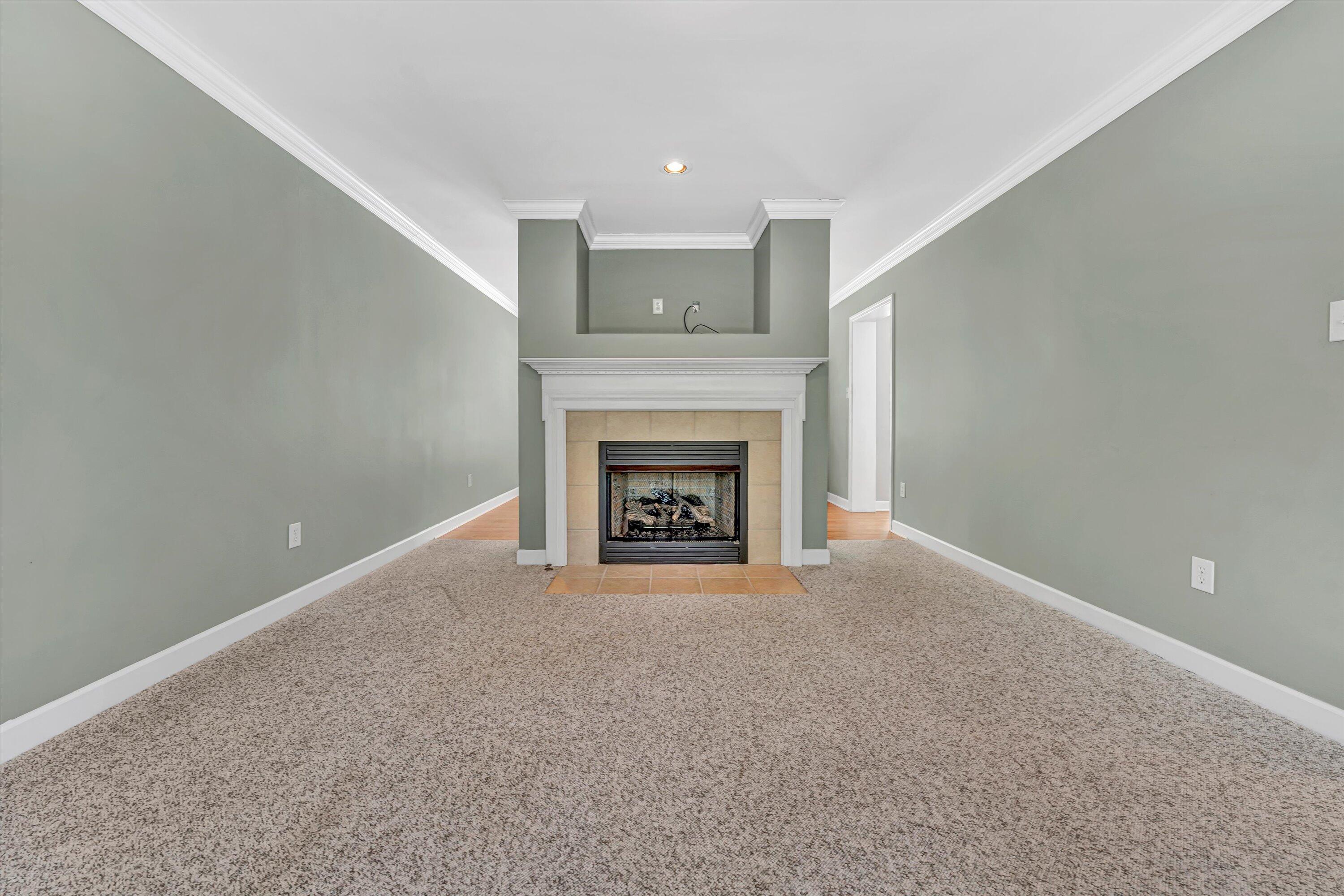 61 Cove Side Ln, Moneta, Virginia image 7