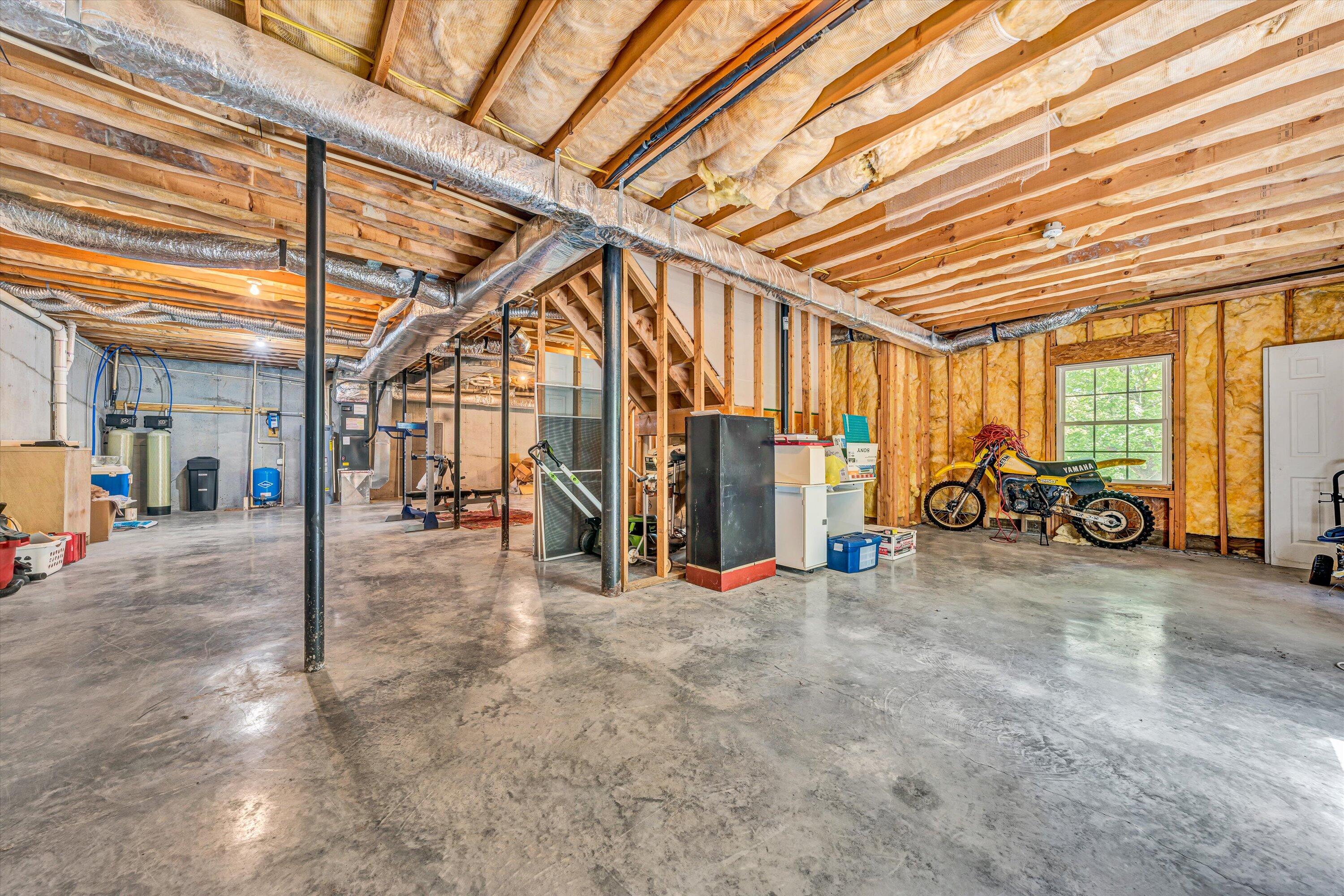 61 Cove Side Ln, Moneta, Virginia image 37