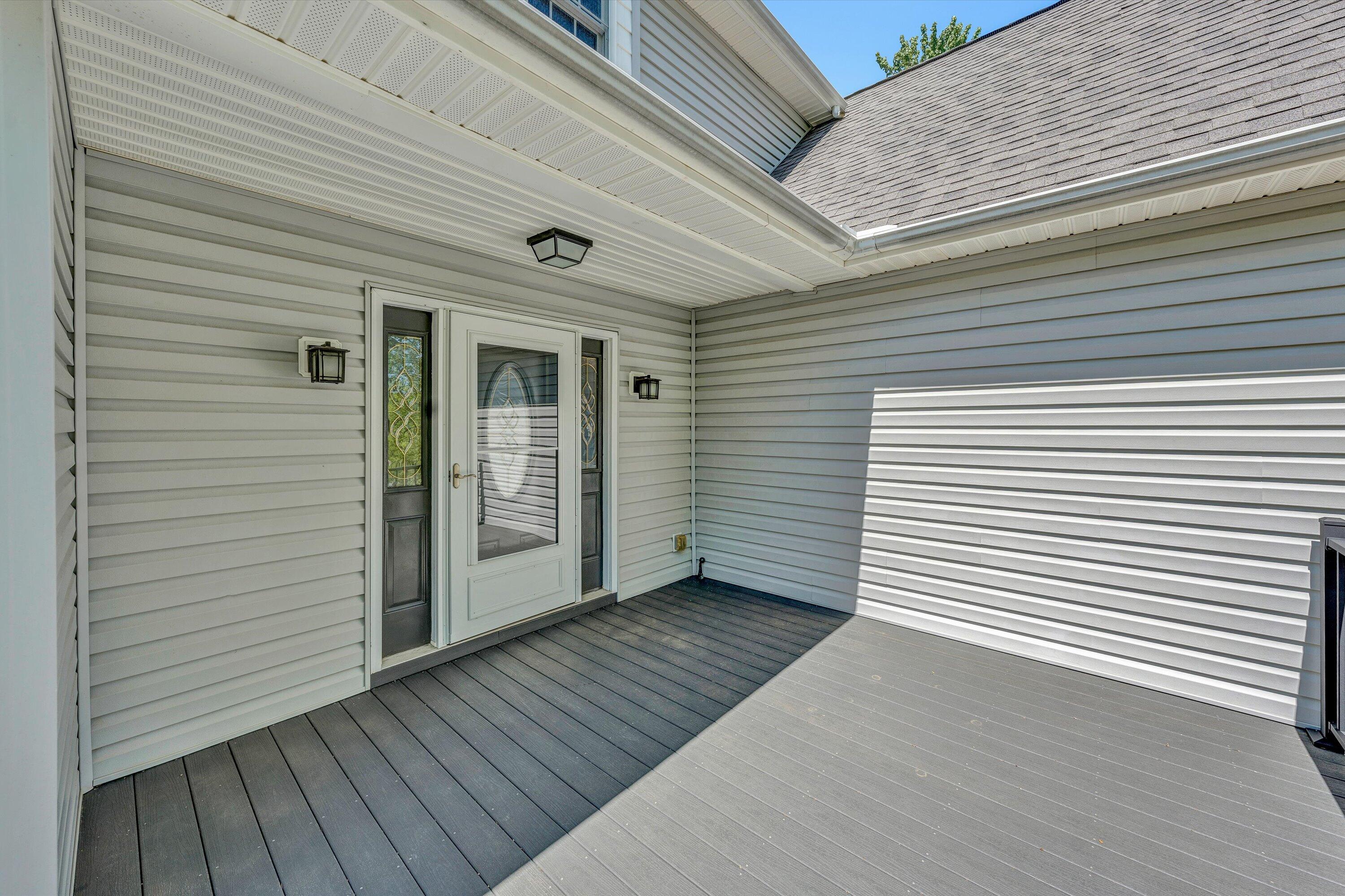 61 Cove Side Ln, Moneta, Virginia image 33