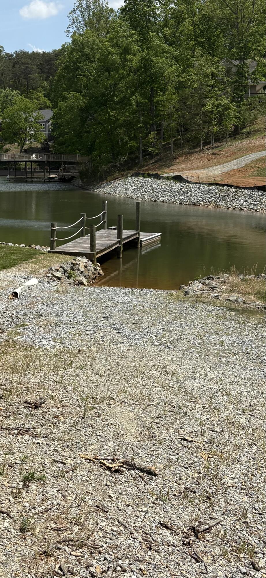 Moneta, Virginia 24121, United States, 3 Bedrooms Bedrooms, ,3 BathroomsBathrooms,Residential,Active,120448