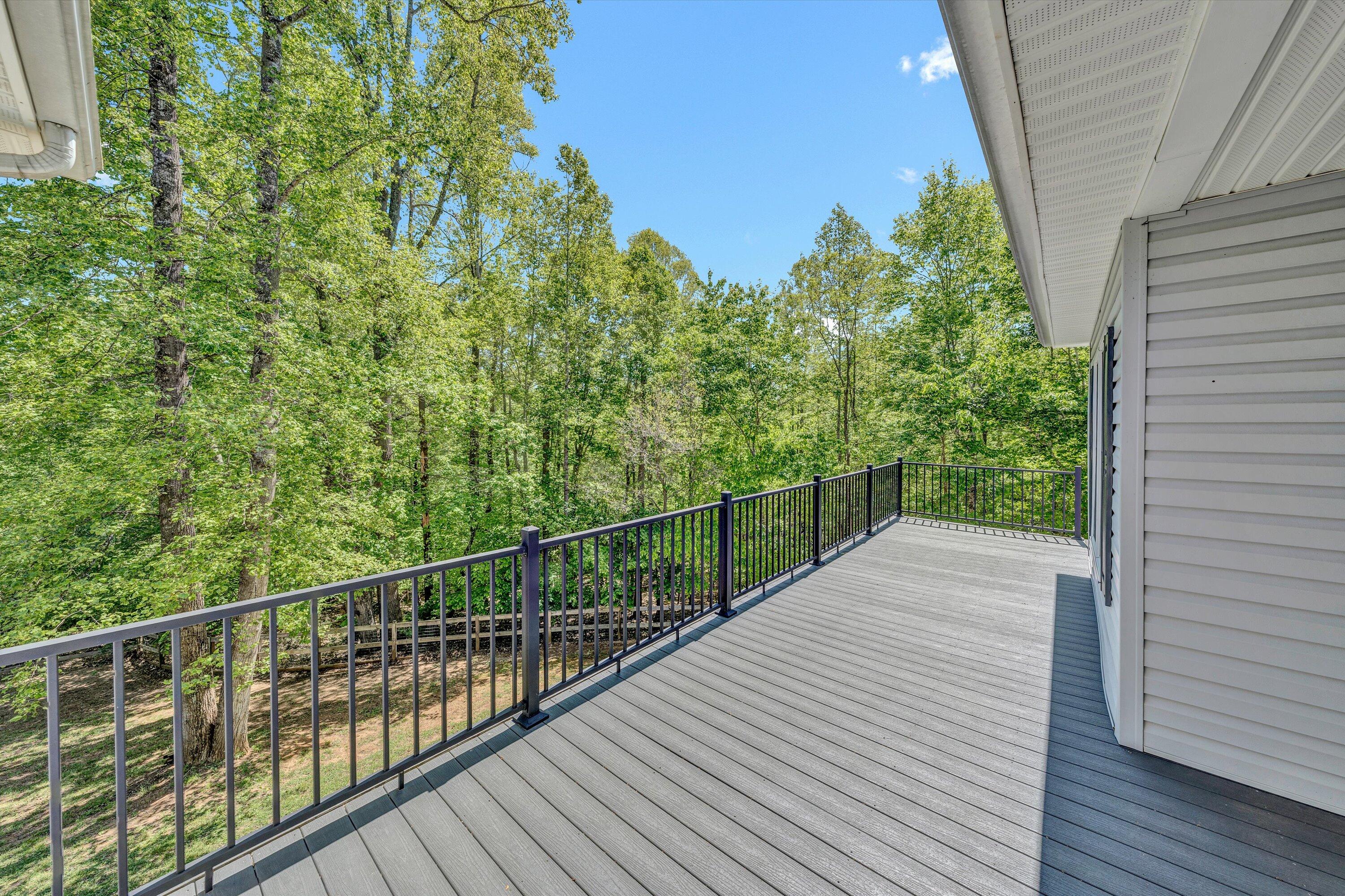 61 Cove Side Ln, Moneta, Virginia image 32
