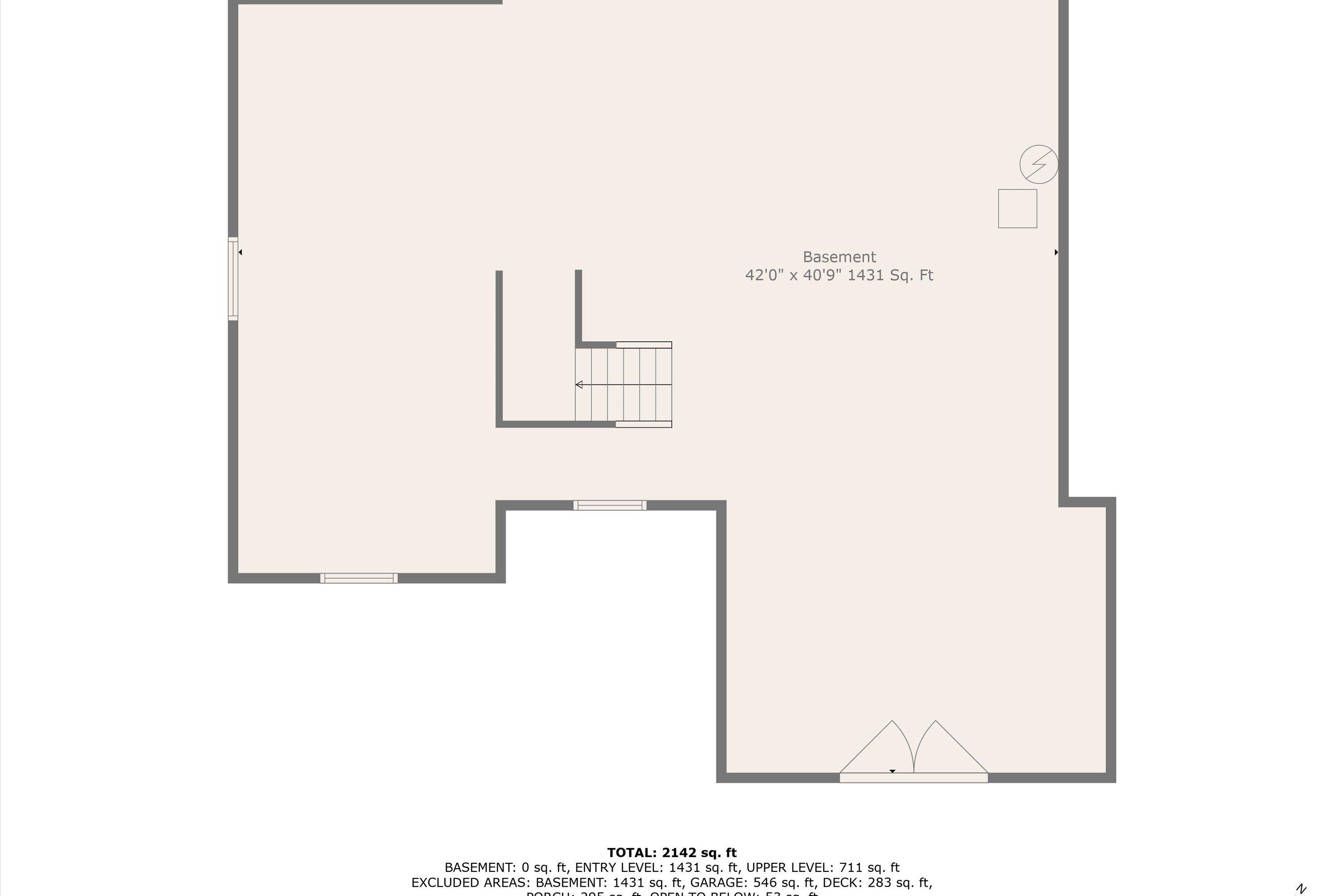 Moneta, Virginia 24121, United States, 3 Bedrooms Bedrooms, ,3 BathroomsBathrooms,Residential,Active,120448