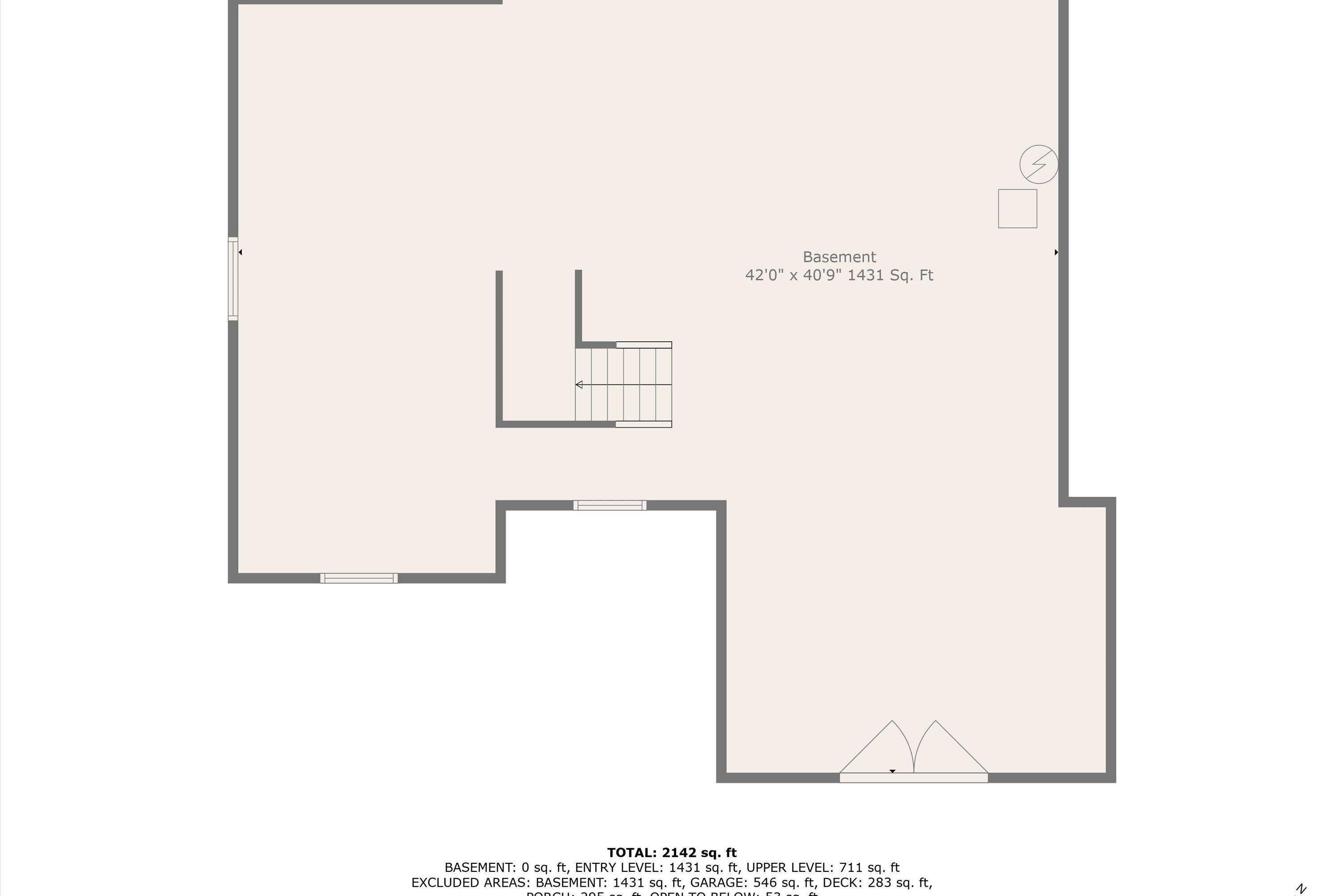 Moneta, Virginia 24121, United States, 3 Bedrooms Bedrooms, ,3 BathroomsBathrooms,Residential,Active,120448