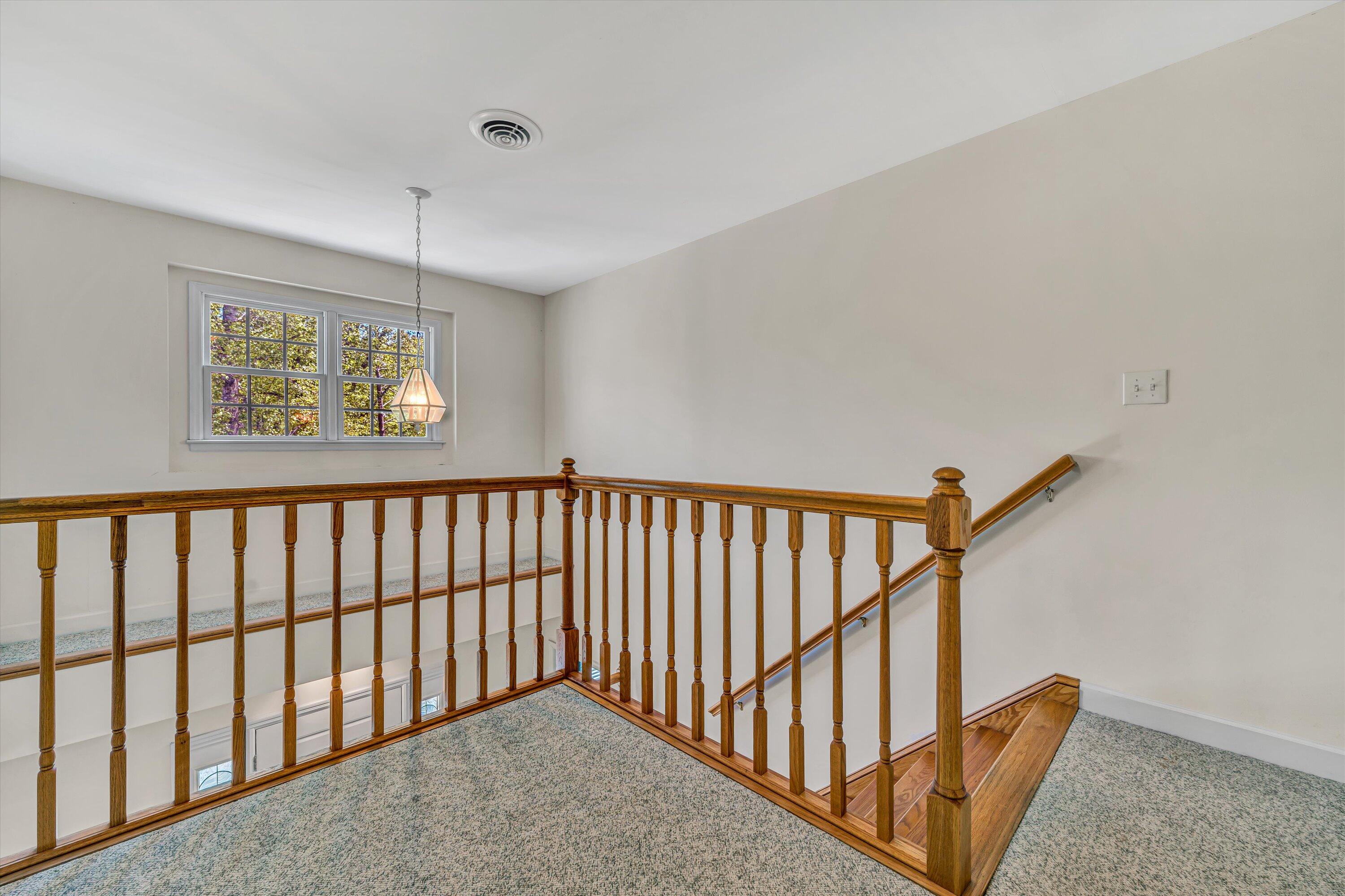 61 Cove Side Ln, Moneta, Virginia image 26